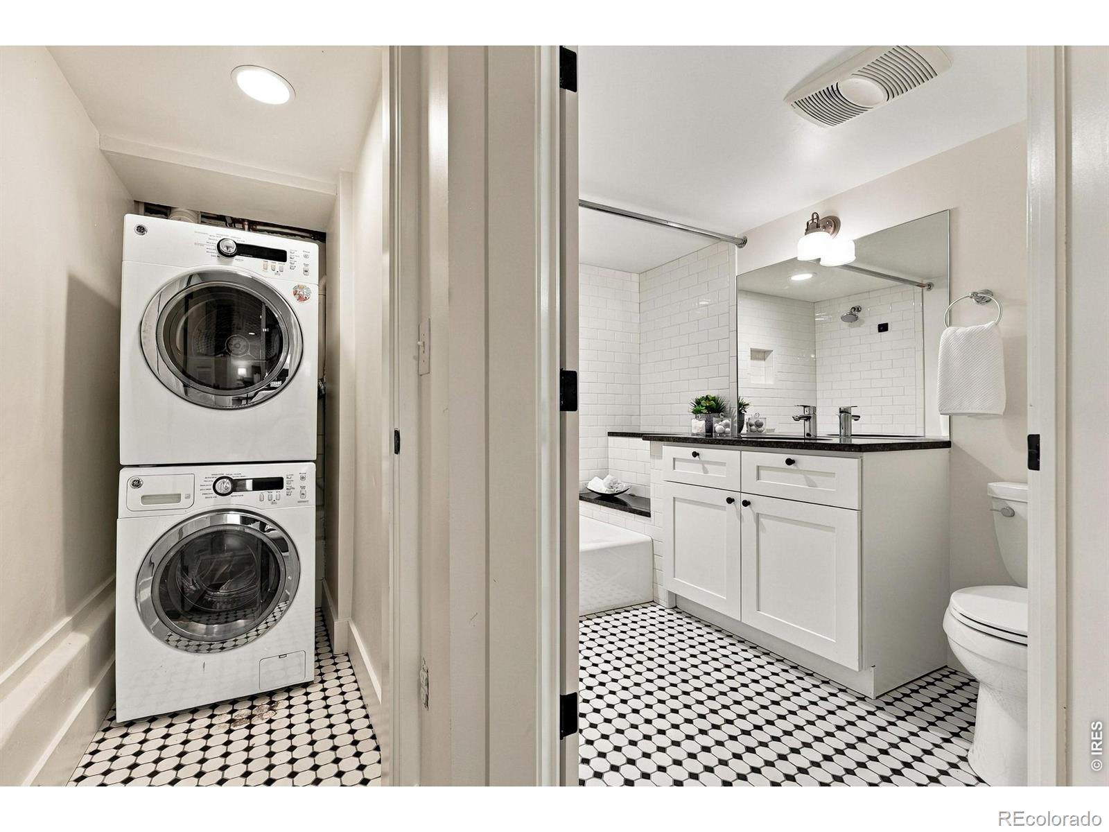 MLS Image #12 for 1520  19th street,boulder, Colorado