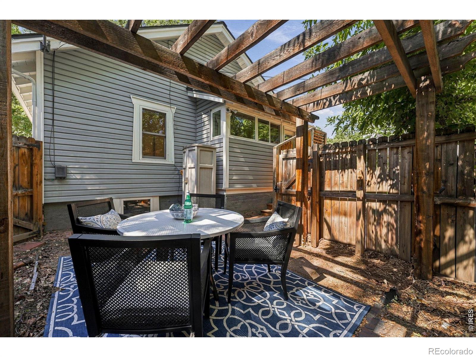 MLS Image #14 for 1520  19th street,boulder, Colorado
