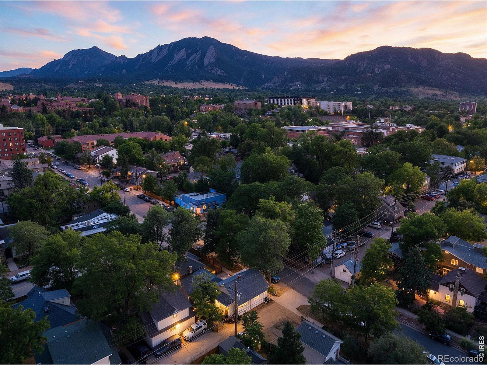 MLS Image #15 for 1520  19th street,boulder, Colorado