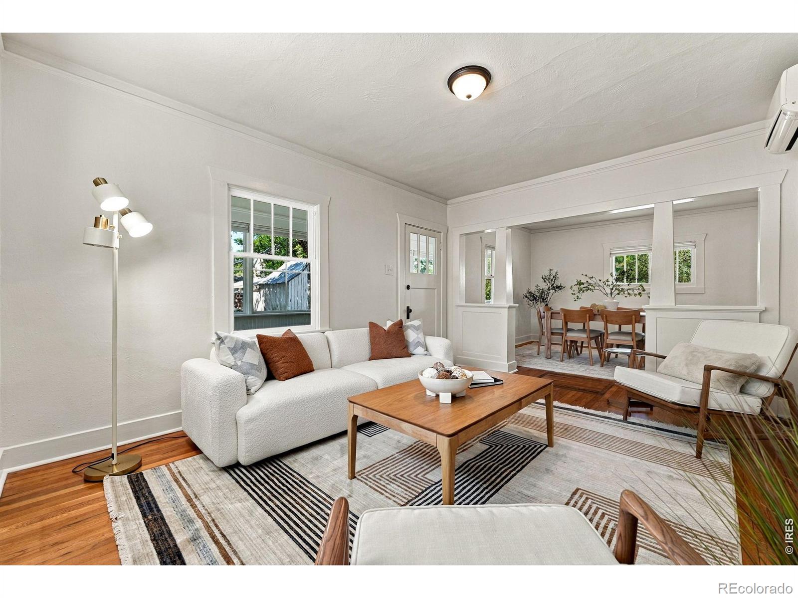 MLS Image #2 for 1520  19th street,boulder, Colorado