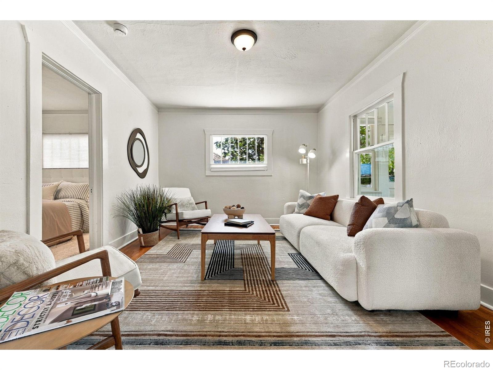 MLS Image #3 for 1520  19th street,boulder, Colorado