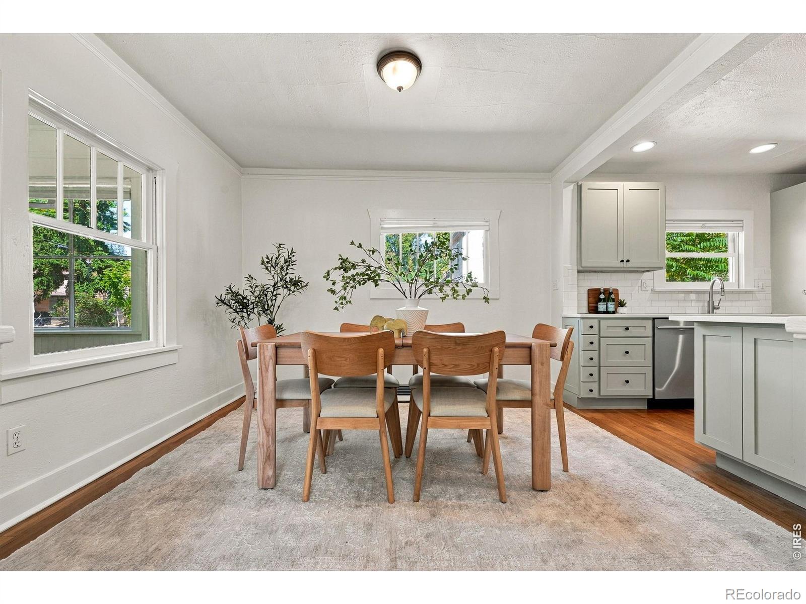 MLS Image #4 for 1520  19th street,boulder, Colorado