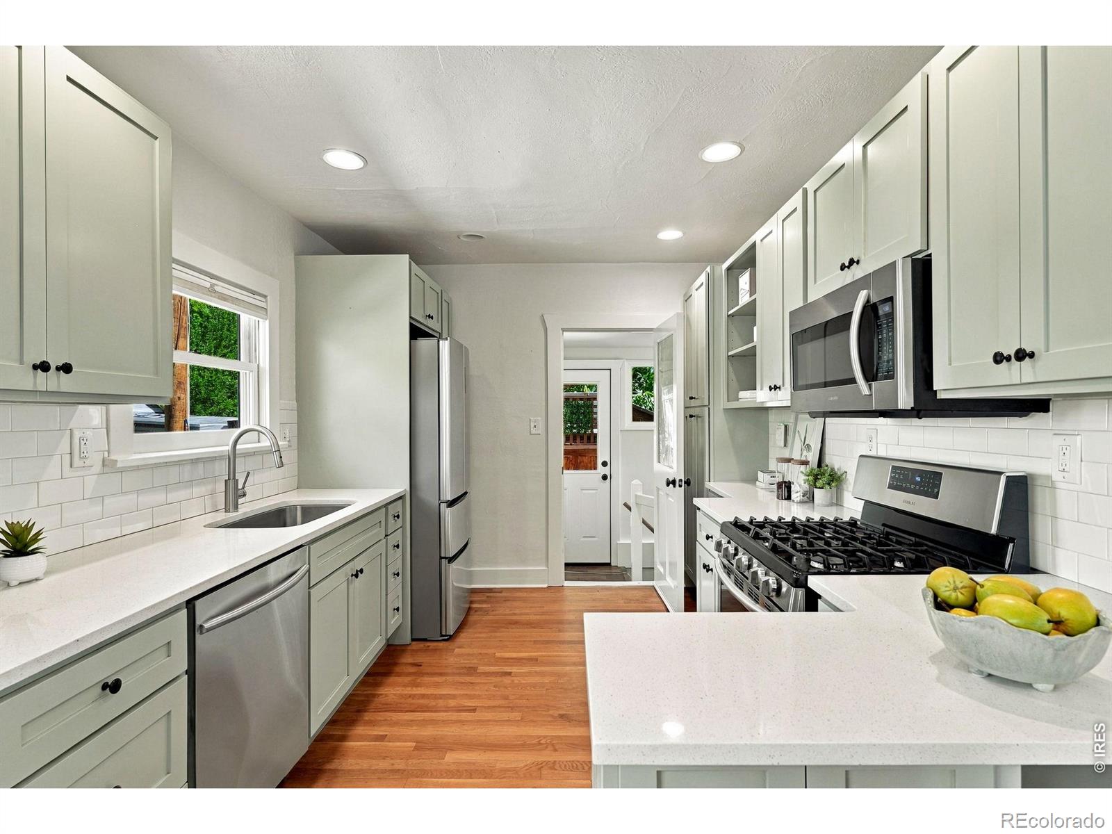 MLS Image #5 for 1520  19th street,boulder, Colorado