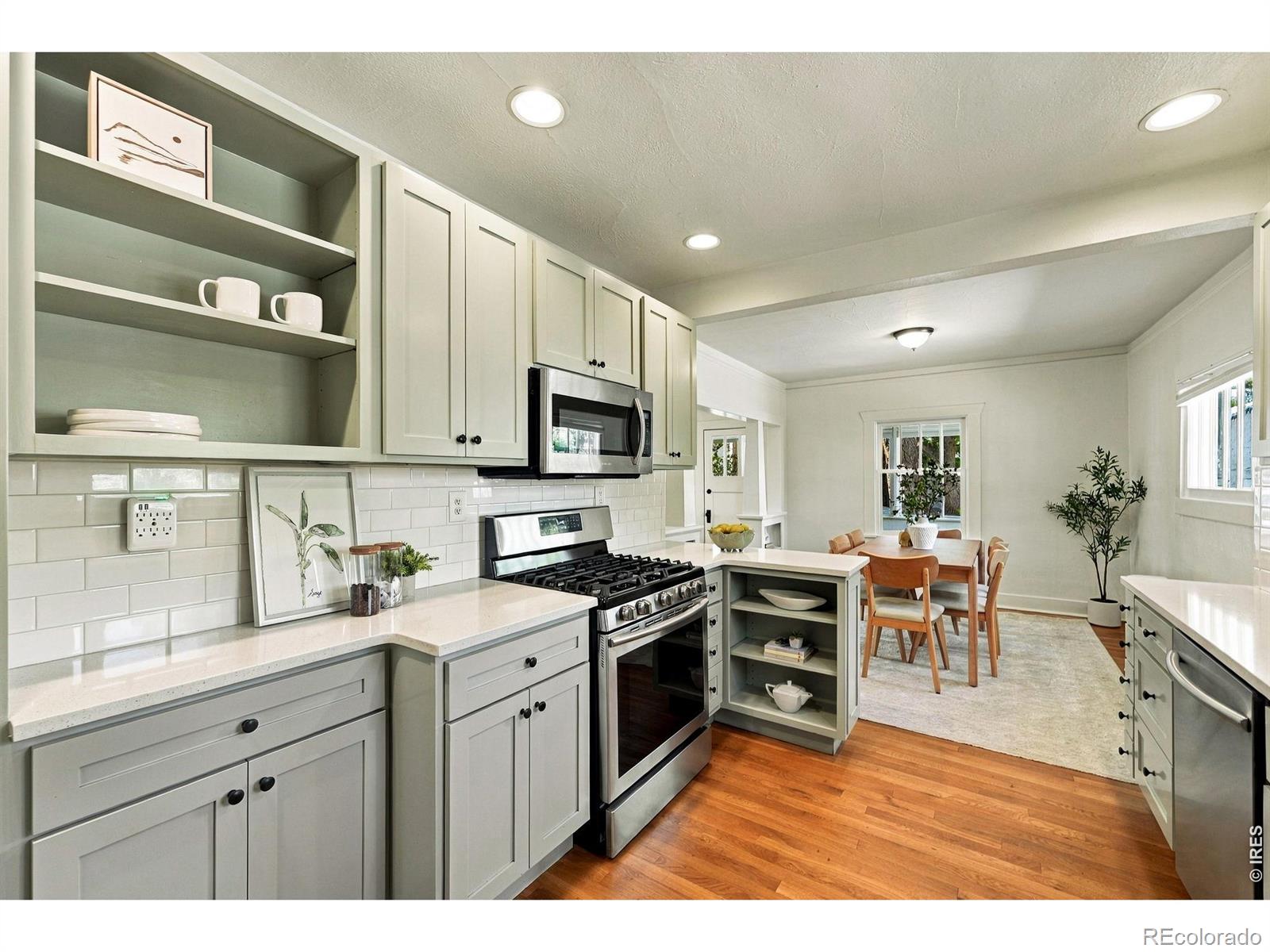 MLS Image #6 for 1520  19th street,boulder, Colorado