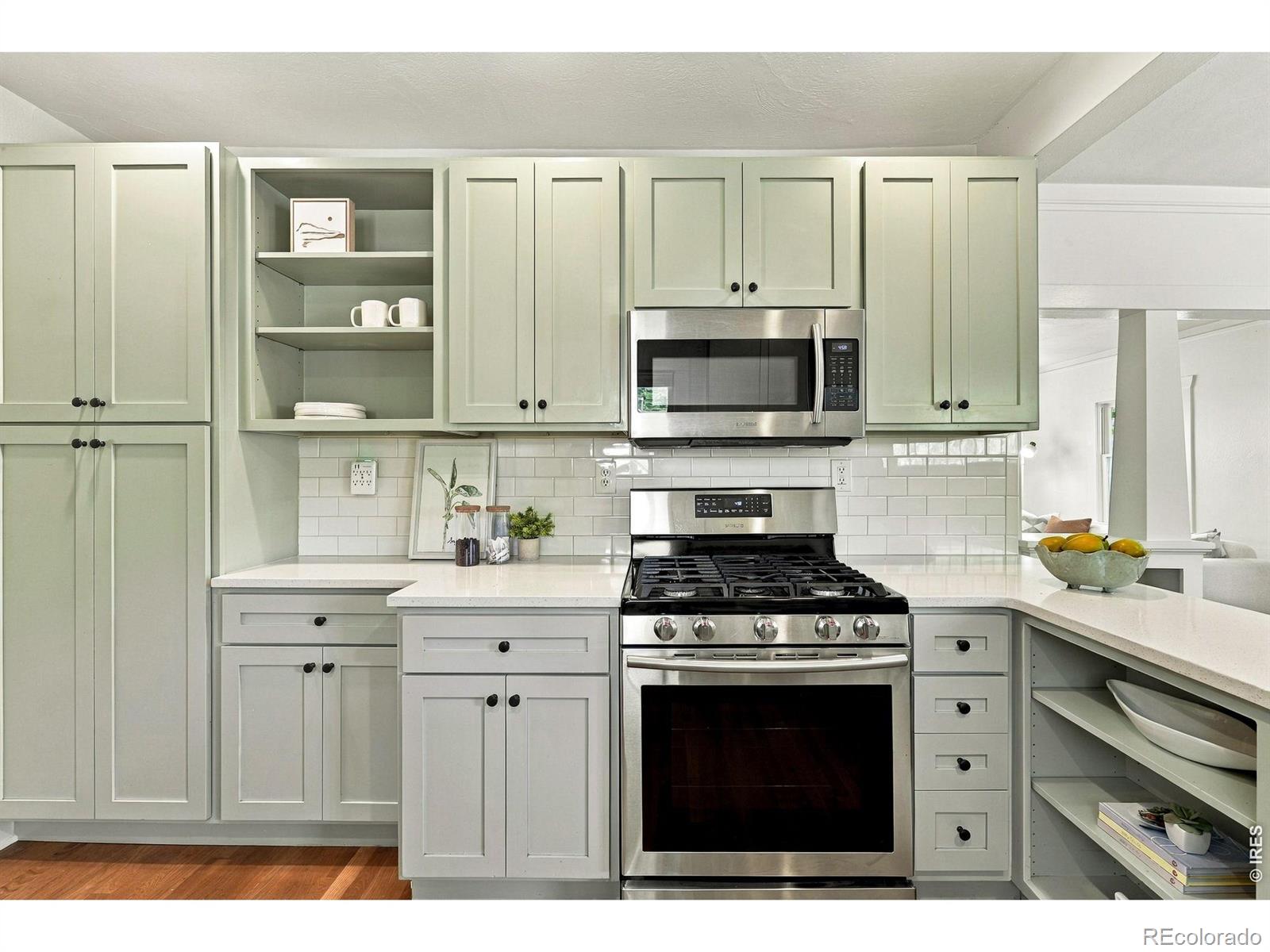 MLS Image #7 for 1520  19th street,boulder, Colorado