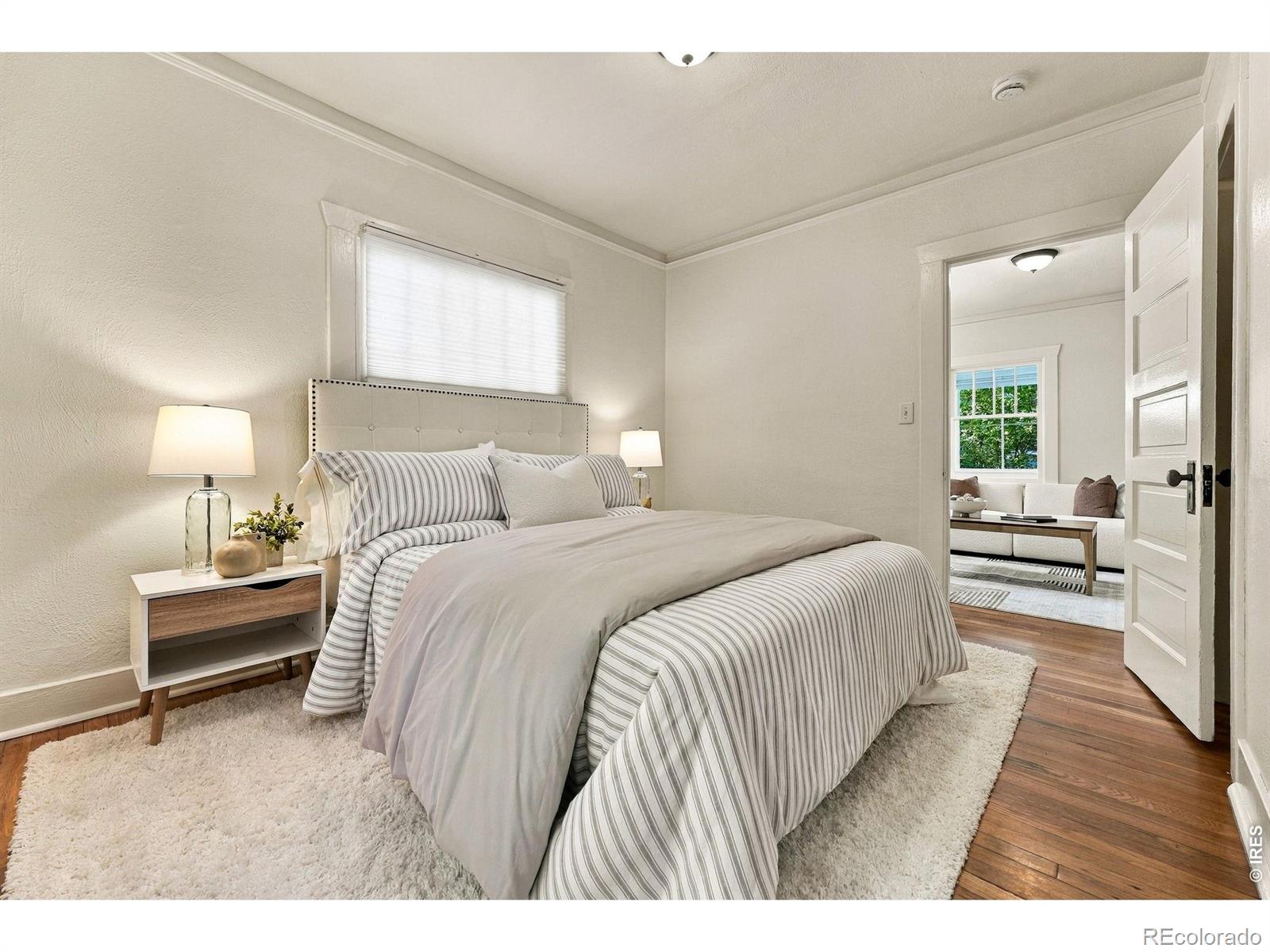 MLS Image #8 for 1520  19th street,boulder, Colorado