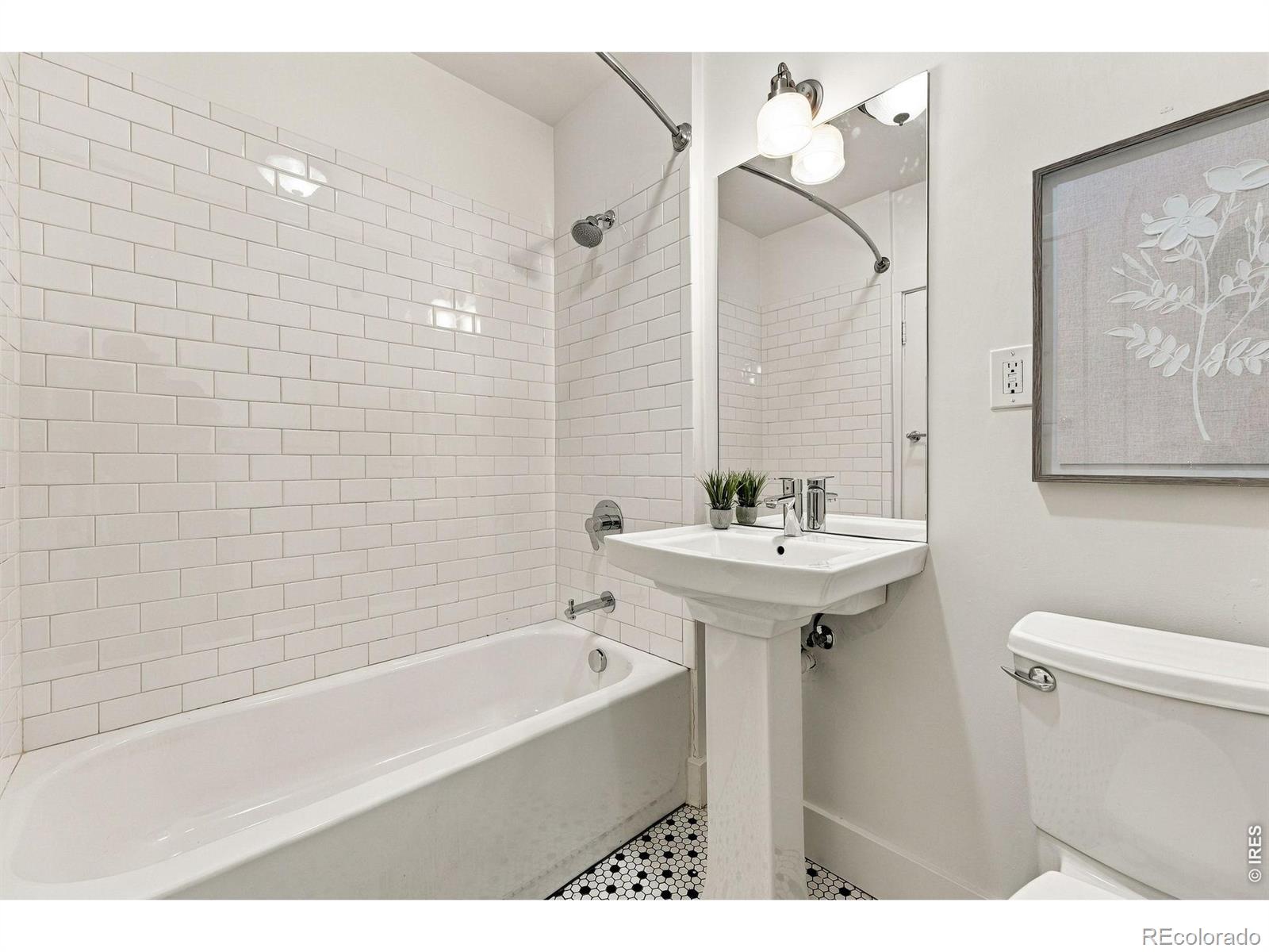 MLS Image #9 for 1520  19th street,boulder, Colorado
