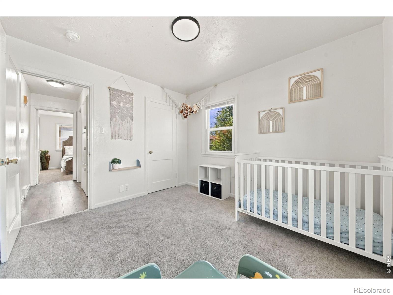 MLS Image #10 for 2439  10th ave ct,greeley, Colorado