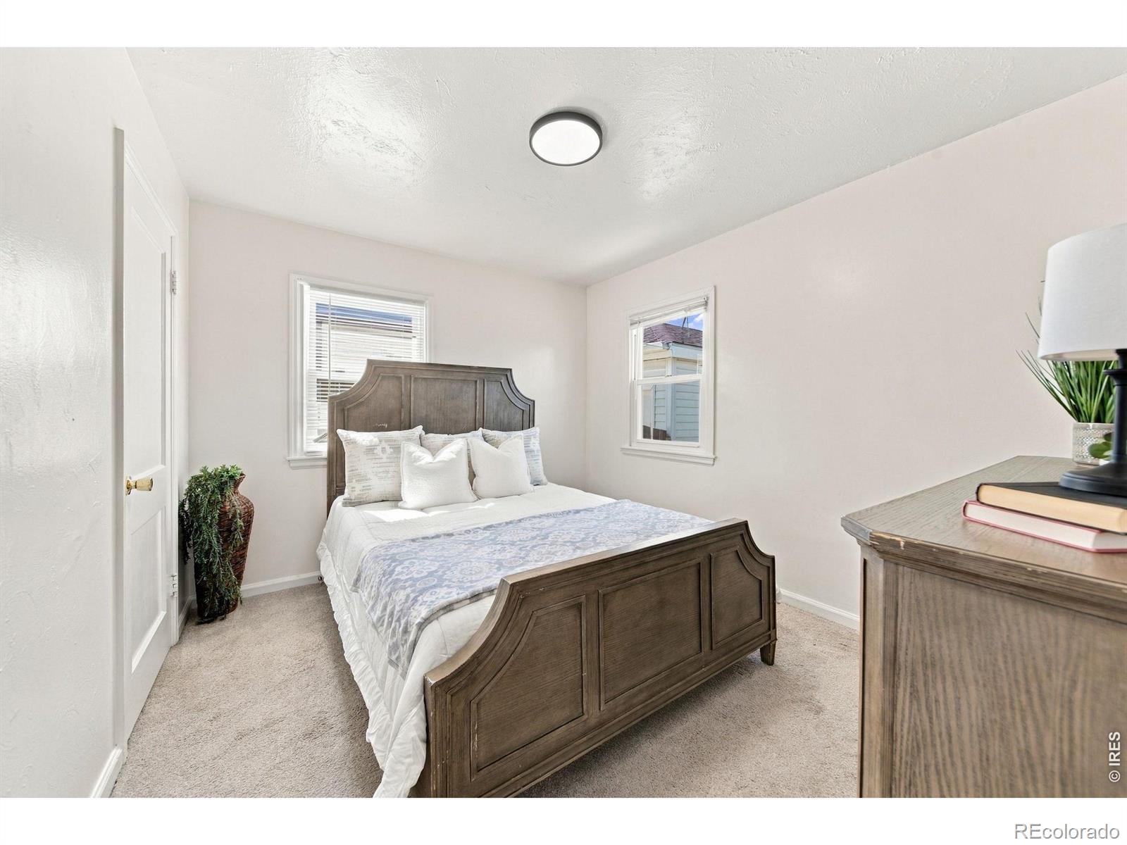 MLS Image #12 for 2439  10th ave ct,greeley, Colorado