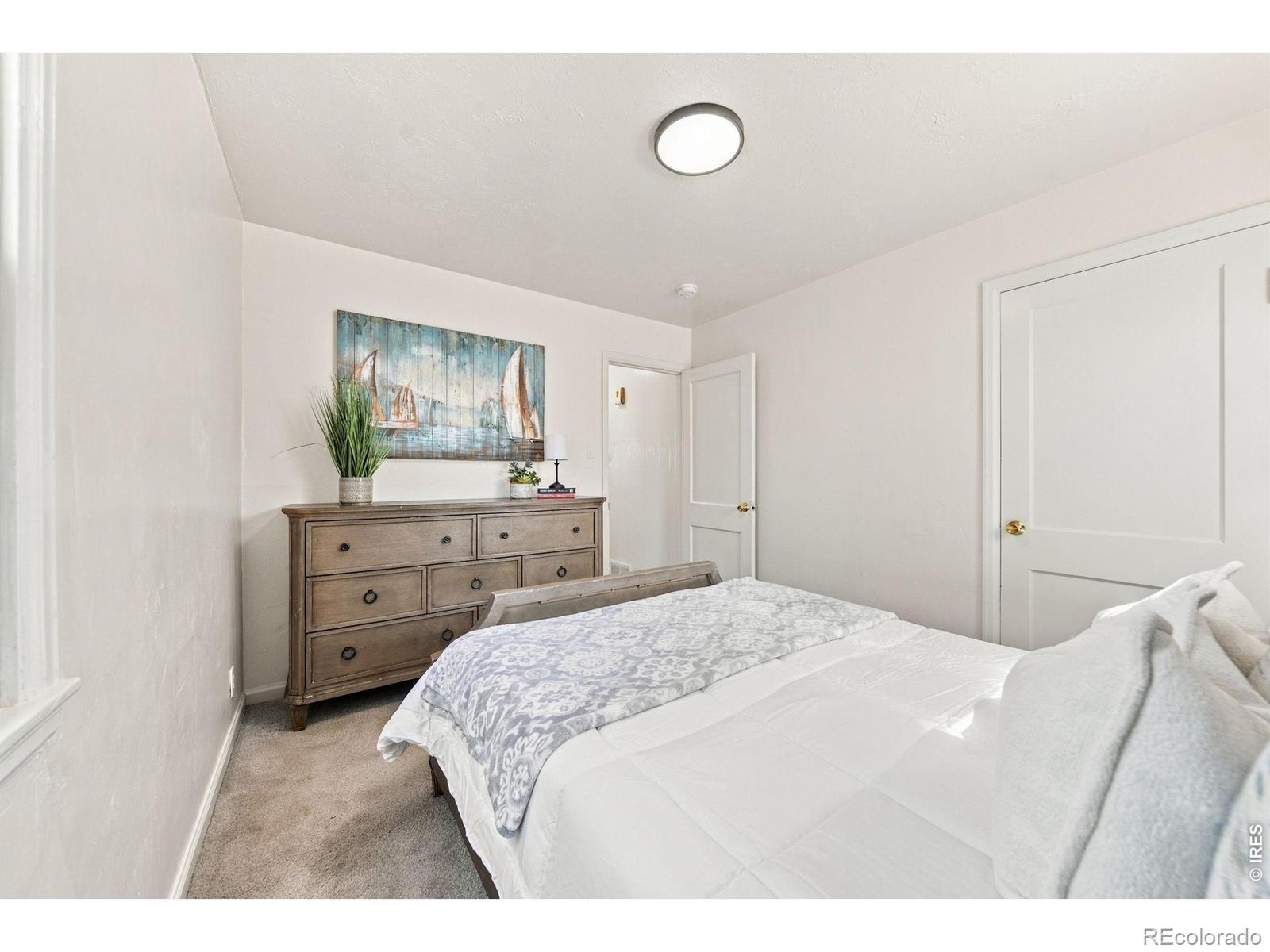 MLS Image #13 for 2439  10th ave ct,greeley, Colorado