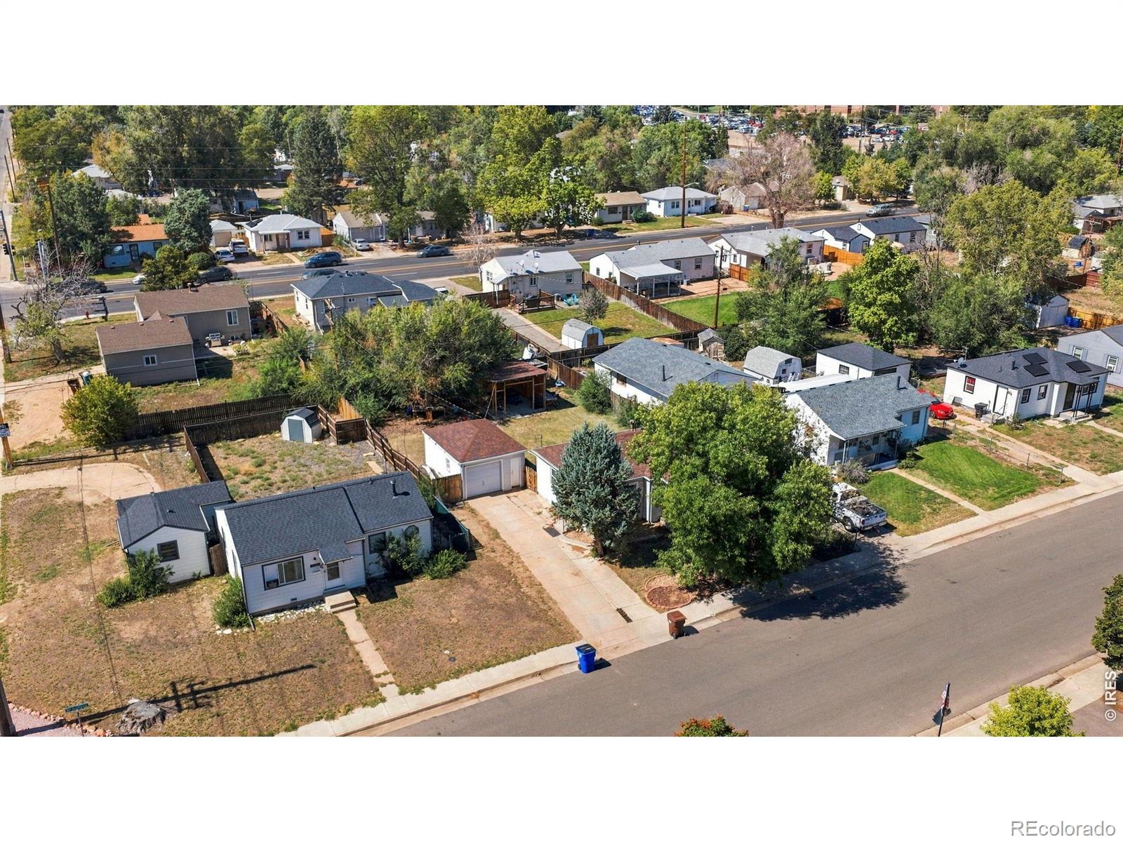 MLS Image #15 for 2439  10th ave ct,greeley, Colorado