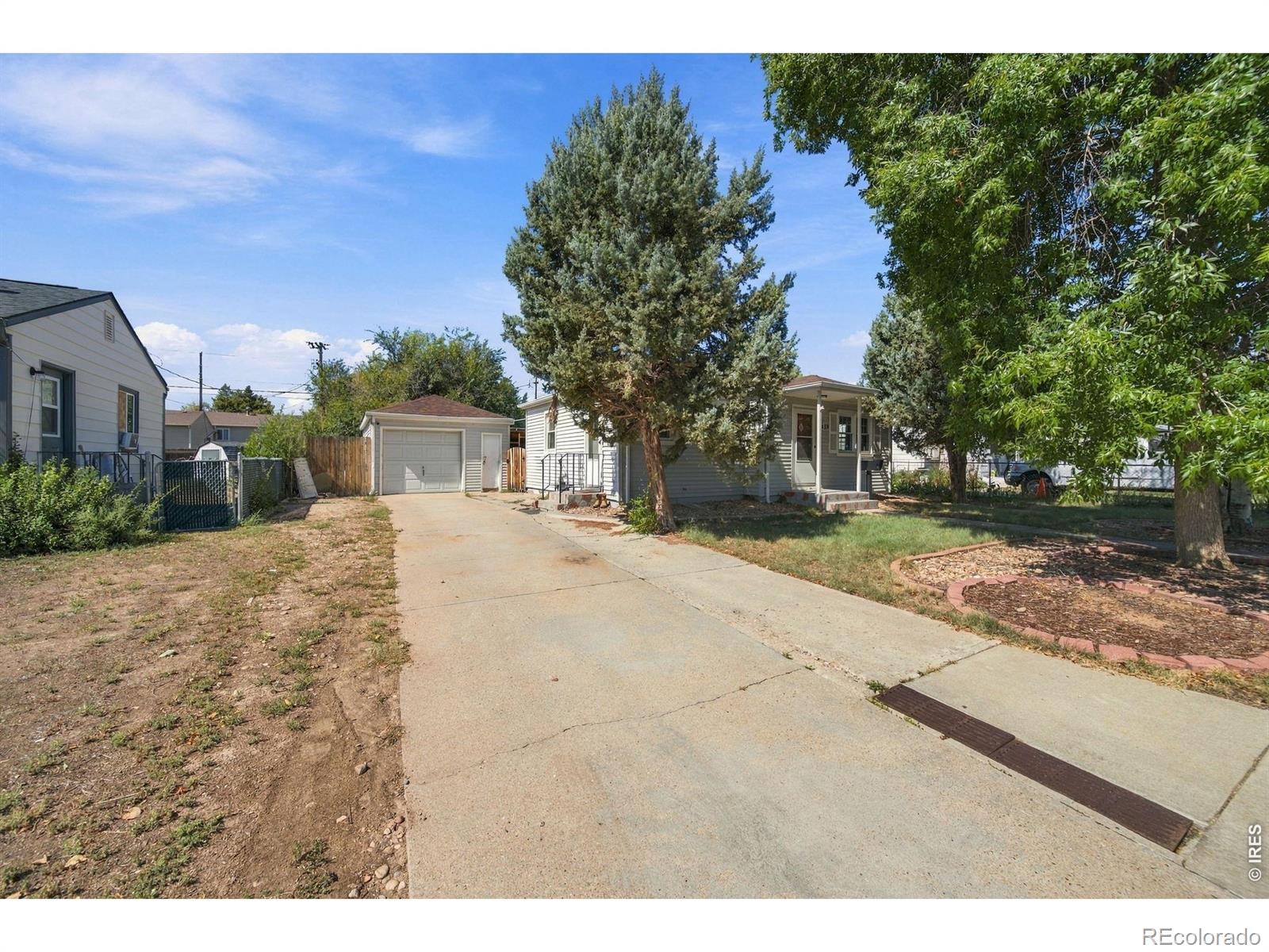 MLS Image #17 for 2439  10th ave ct,greeley, Colorado
