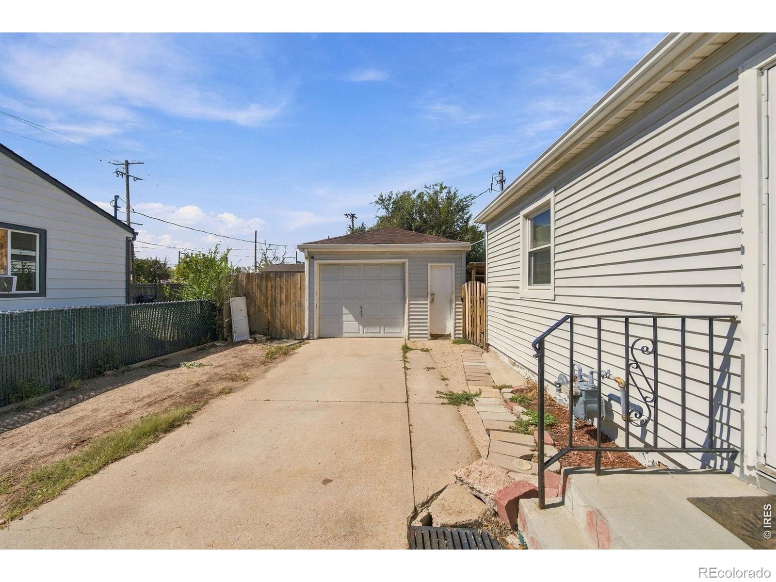 MLS Image #18 for 2439  10th ave ct,greeley, Colorado