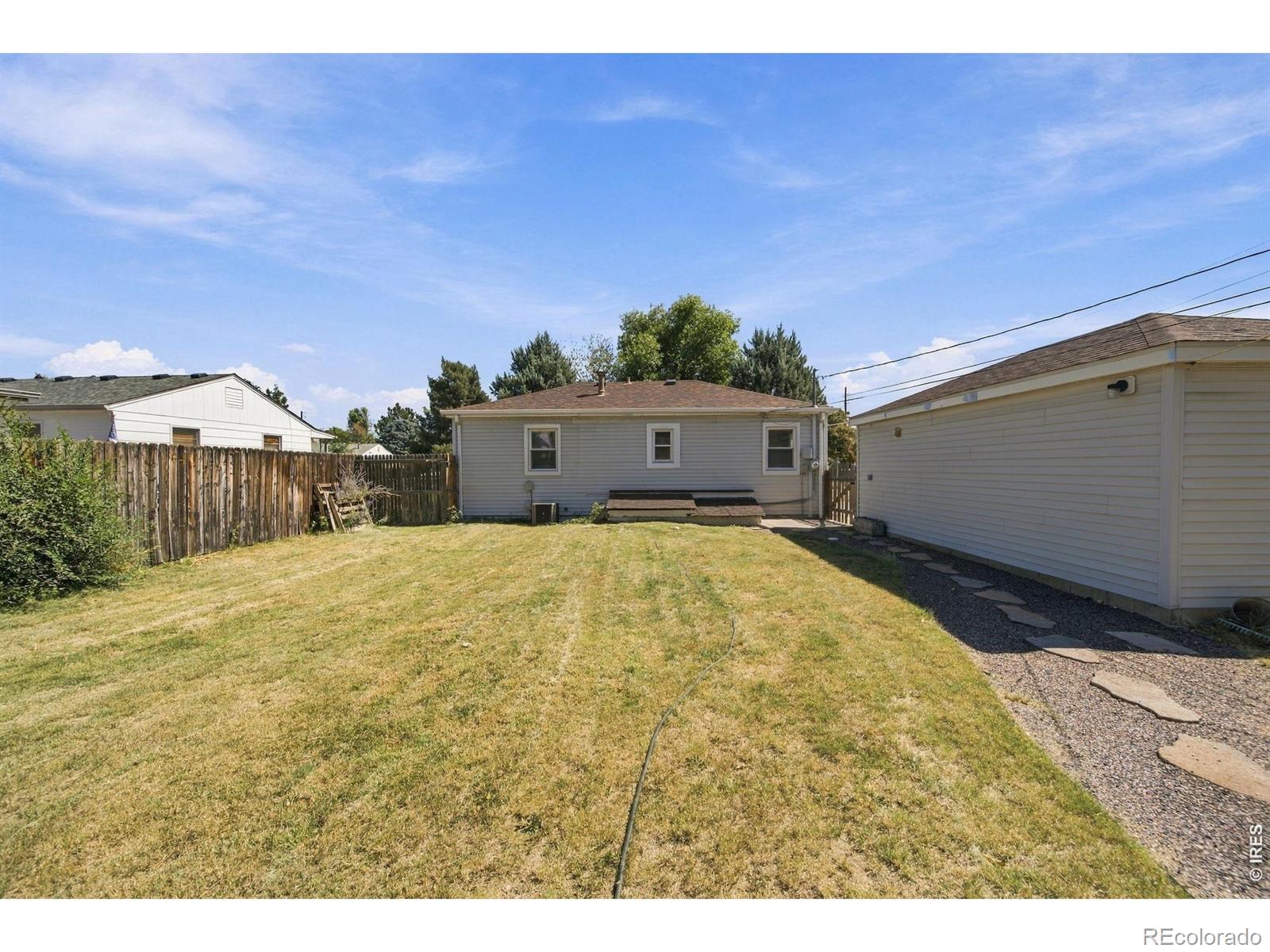 MLS Image #19 for 2439  10th ave ct,greeley, Colorado
