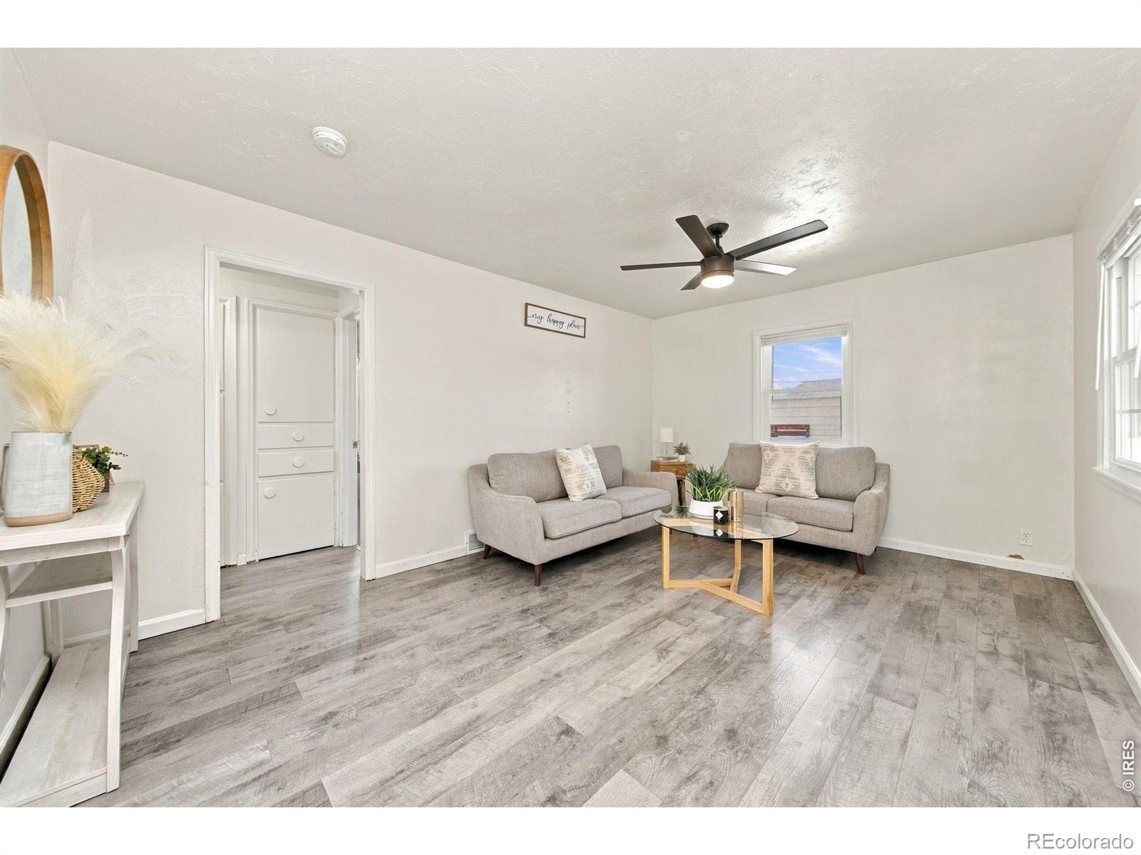 MLS Image #3 for 2439  10th ave ct,greeley, Colorado