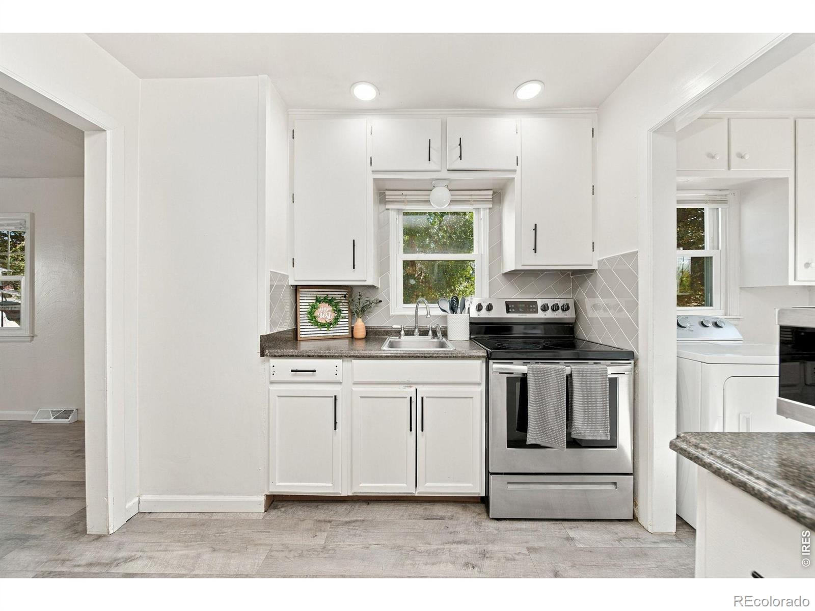 MLS Image #7 for 2439  10th ave ct,greeley, Colorado