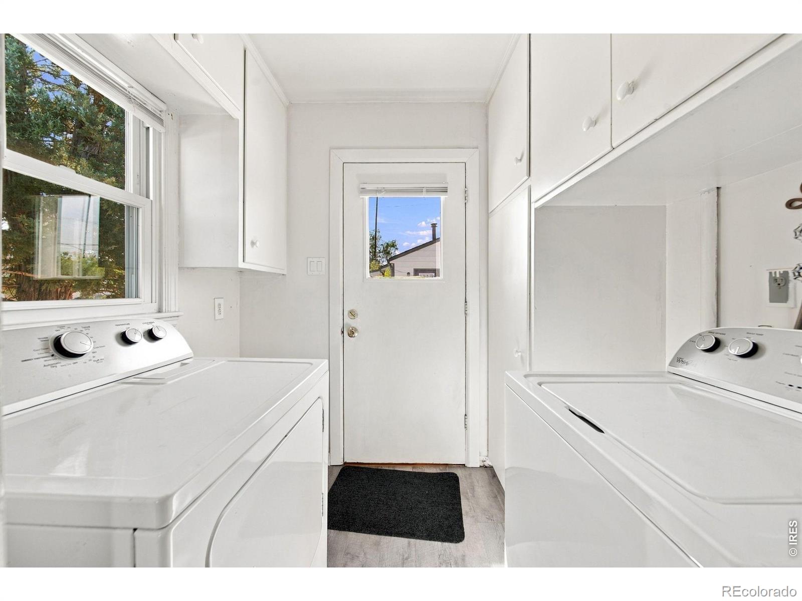 MLS Image #8 for 2439  10th ave ct,greeley, Colorado