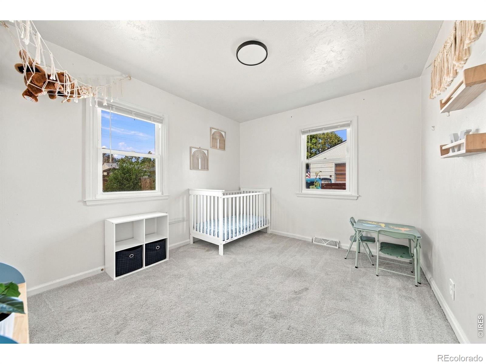 MLS Image #9 for 2439  10th ave ct,greeley, Colorado