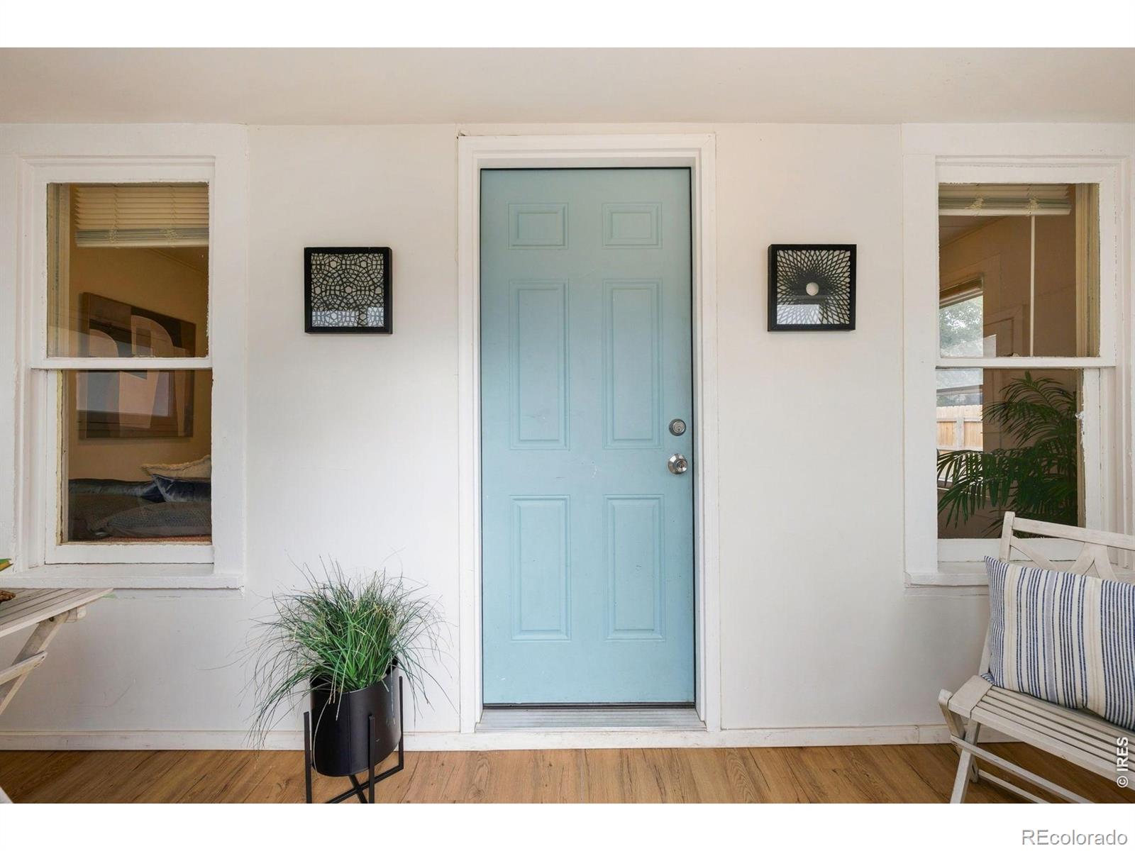 MLS Image #1 for 410  stover street,fort collins, Colorado