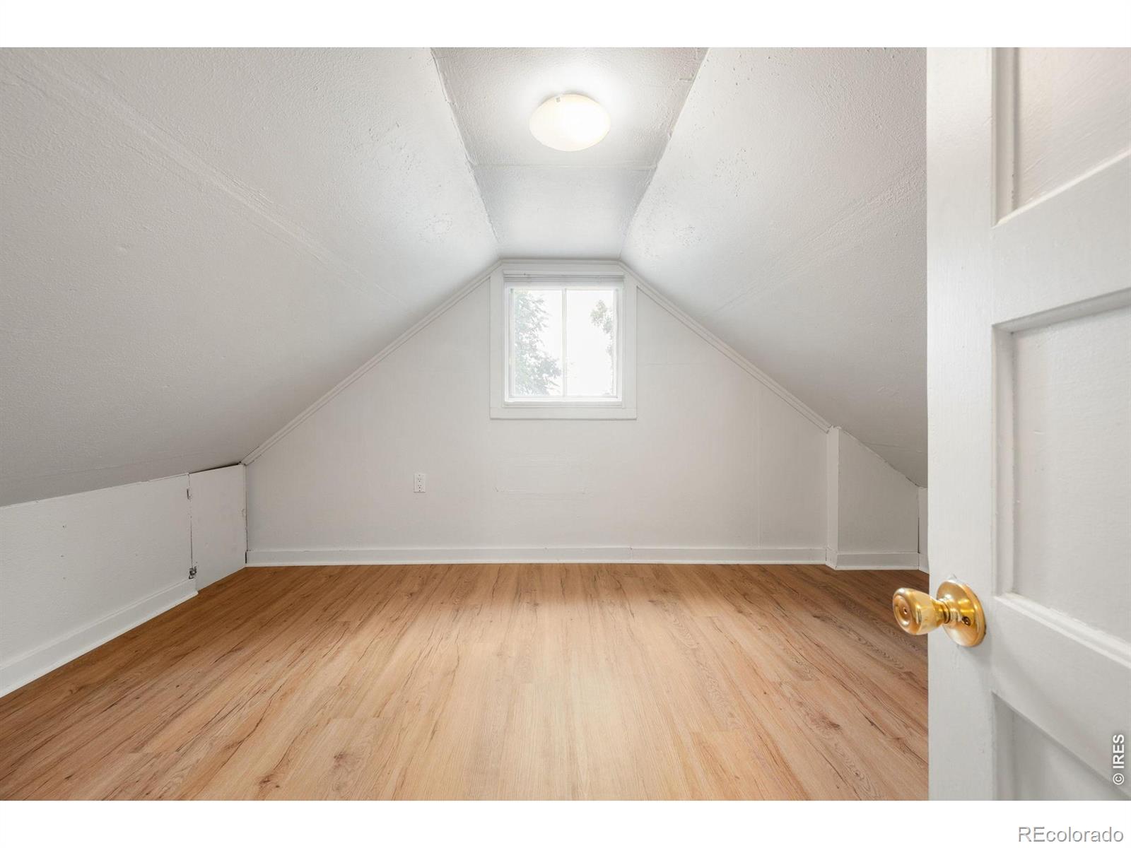 MLS Image #10 for 410  stover street,fort collins, Colorado