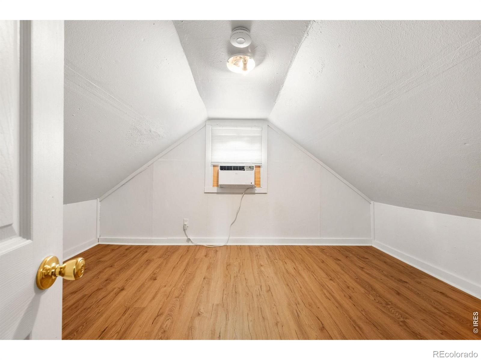 MLS Image #12 for 410  stover street,fort collins, Colorado