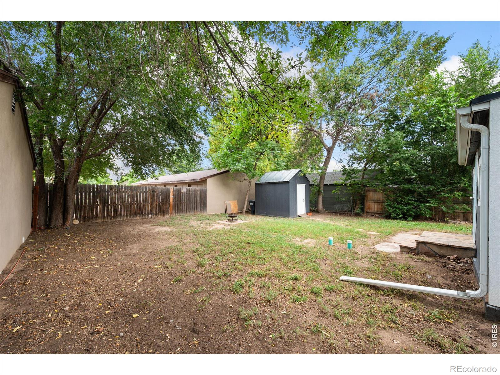 MLS Image #13 for 410  stover street,fort collins, Colorado