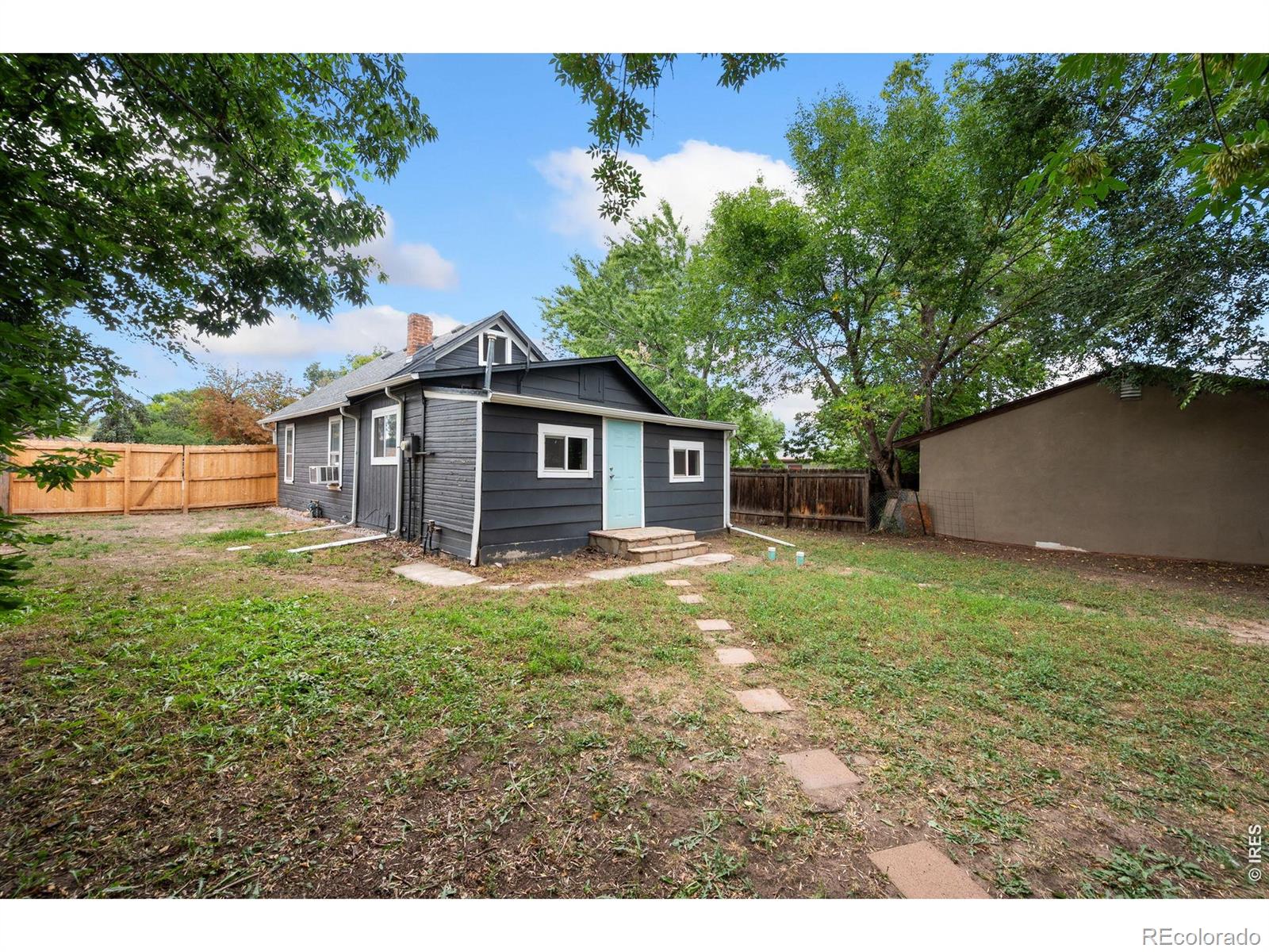MLS Image #14 for 410  stover street,fort collins, Colorado