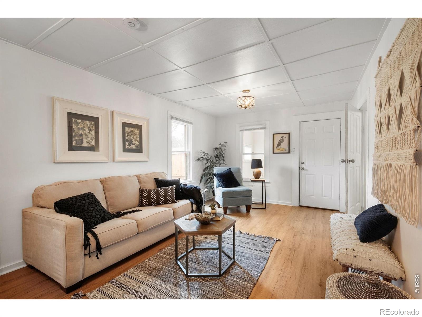 MLS Image #2 for 410  stover street,fort collins, Colorado