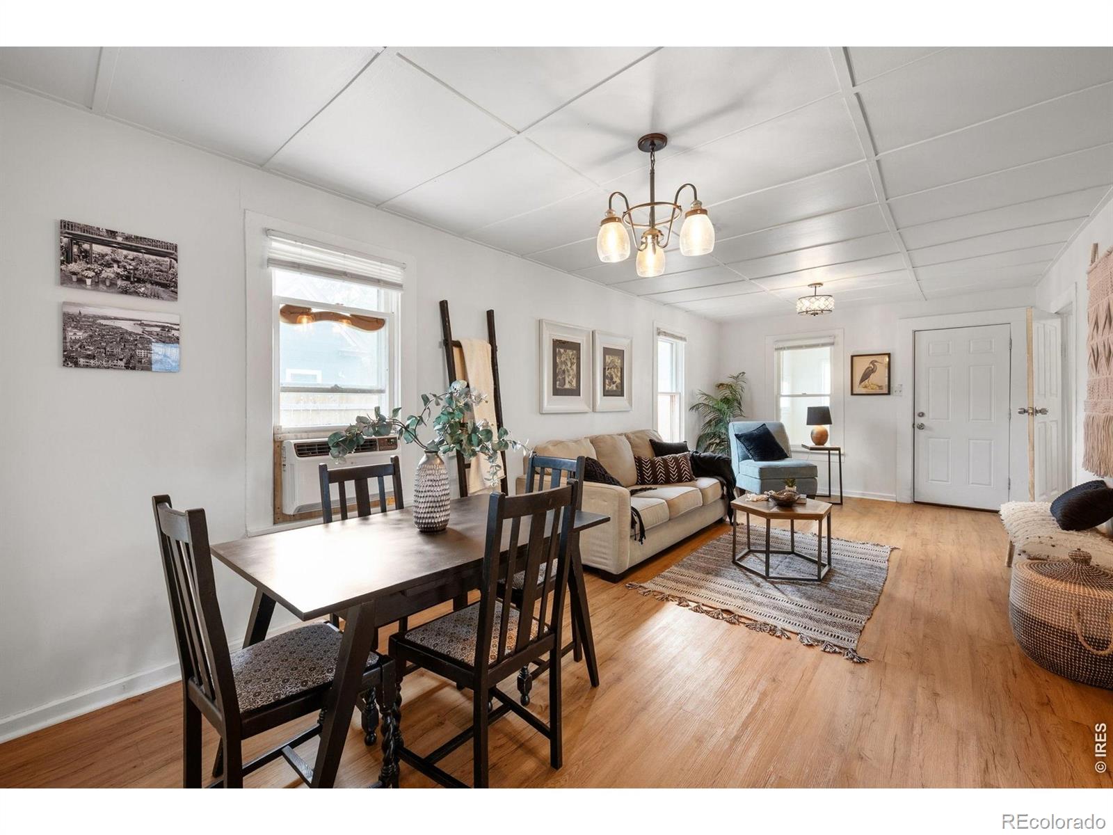 MLS Image #4 for 410  stover street,fort collins, Colorado