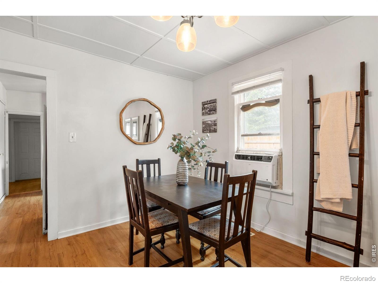 MLS Image #5 for 410  stover street,fort collins, Colorado