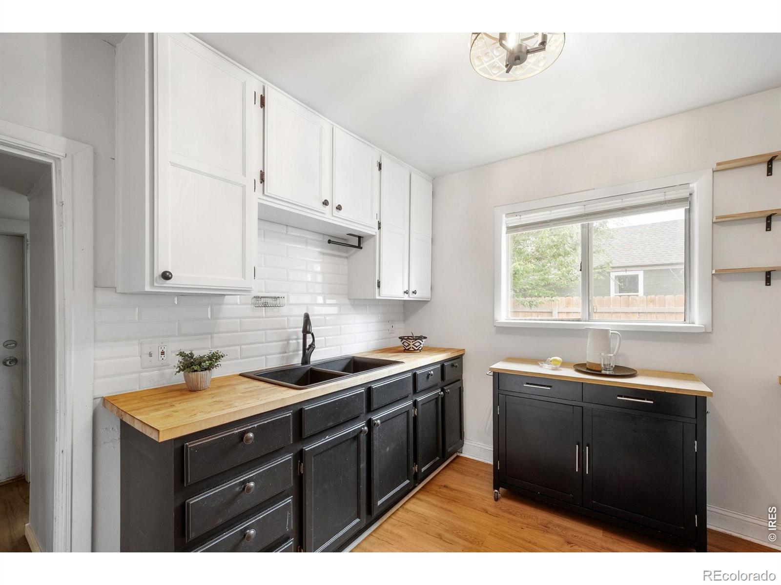 MLS Image #6 for 410  stover street,fort collins, Colorado