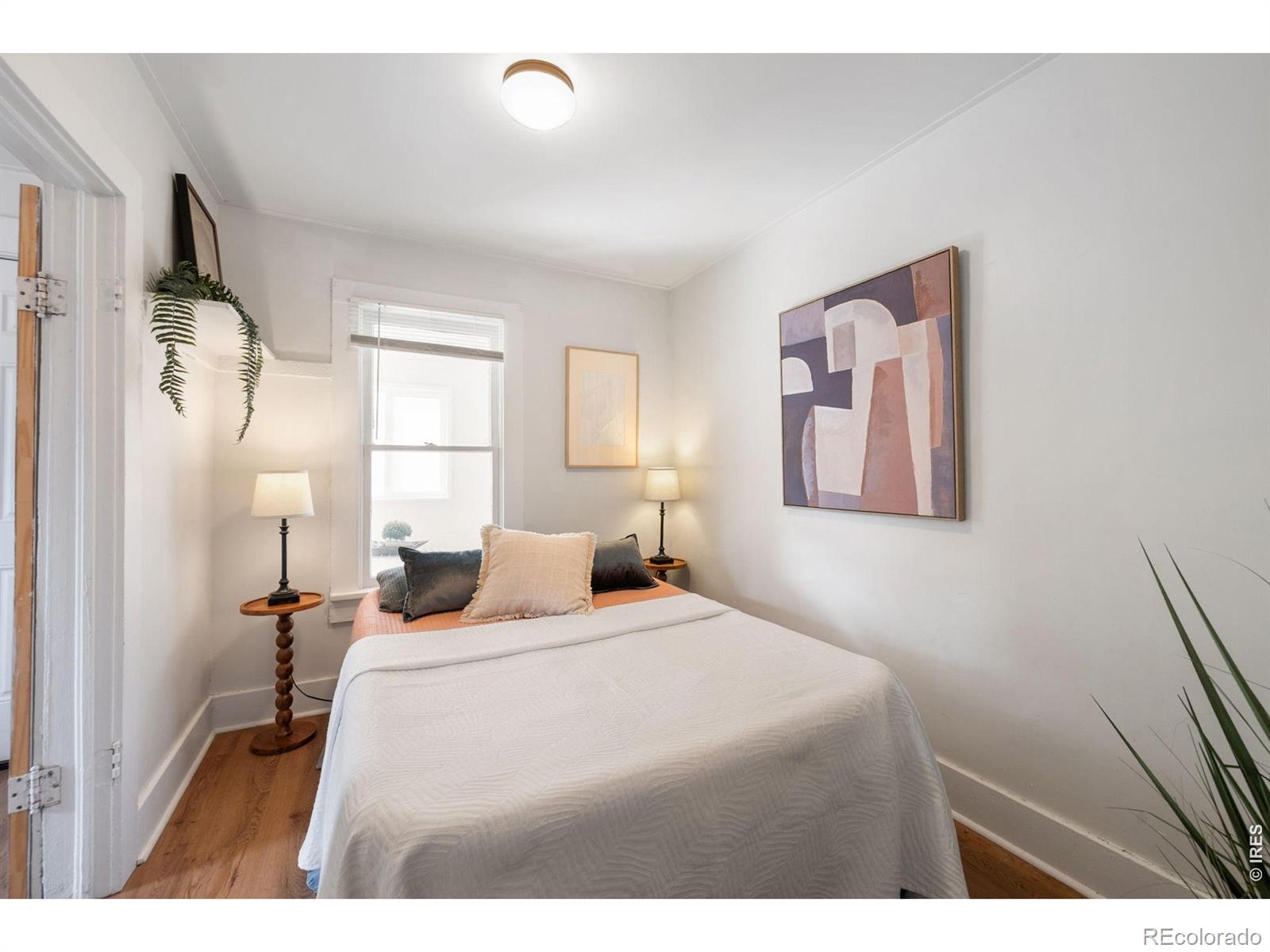 MLS Image #7 for 410  stover street,fort collins, Colorado