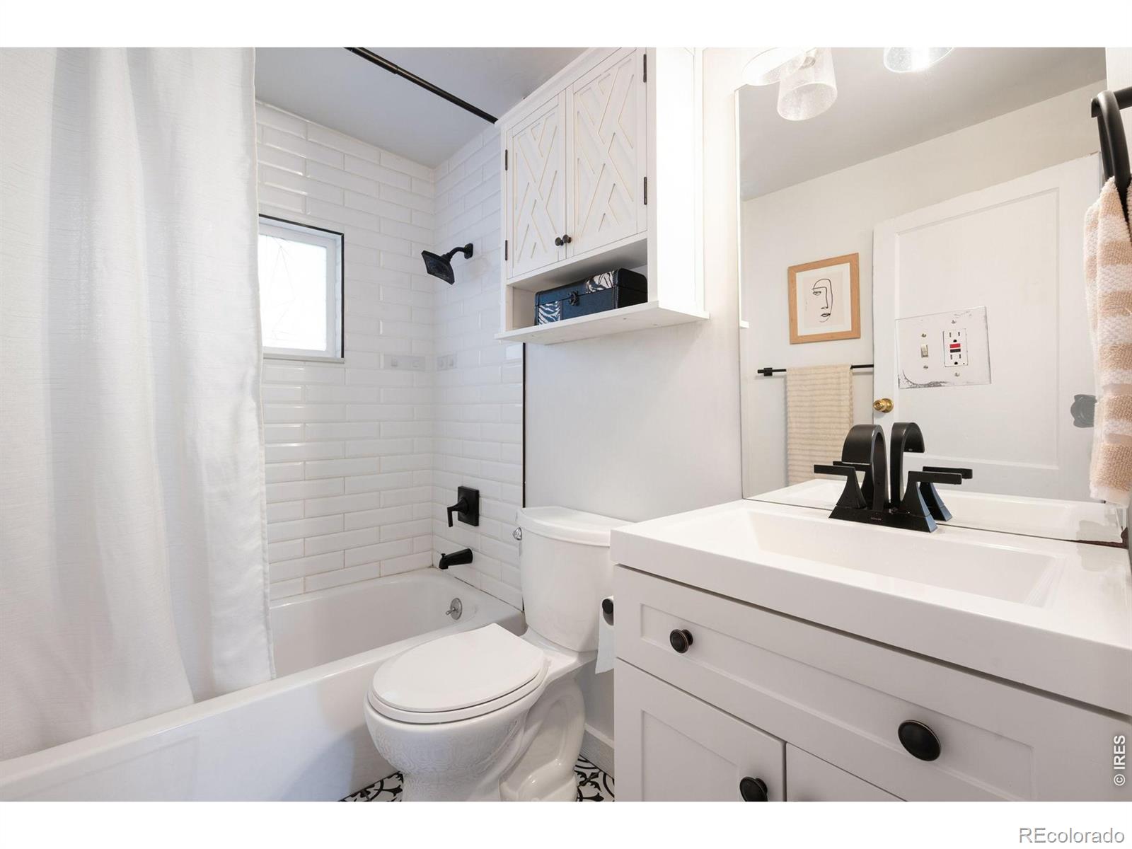 MLS Image #9 for 410  stover street,fort collins, Colorado