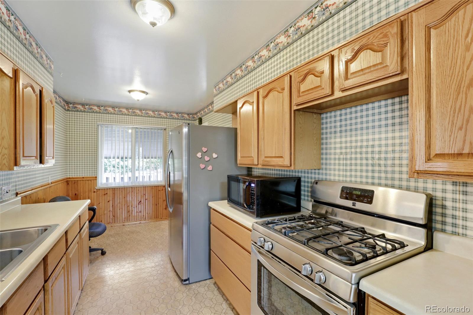 MLS Image #11 for 1051  macon street,aurora, Colorado