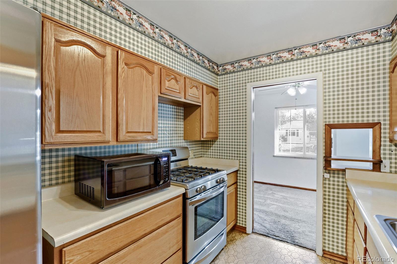 MLS Image #13 for 1051  macon street,aurora, Colorado