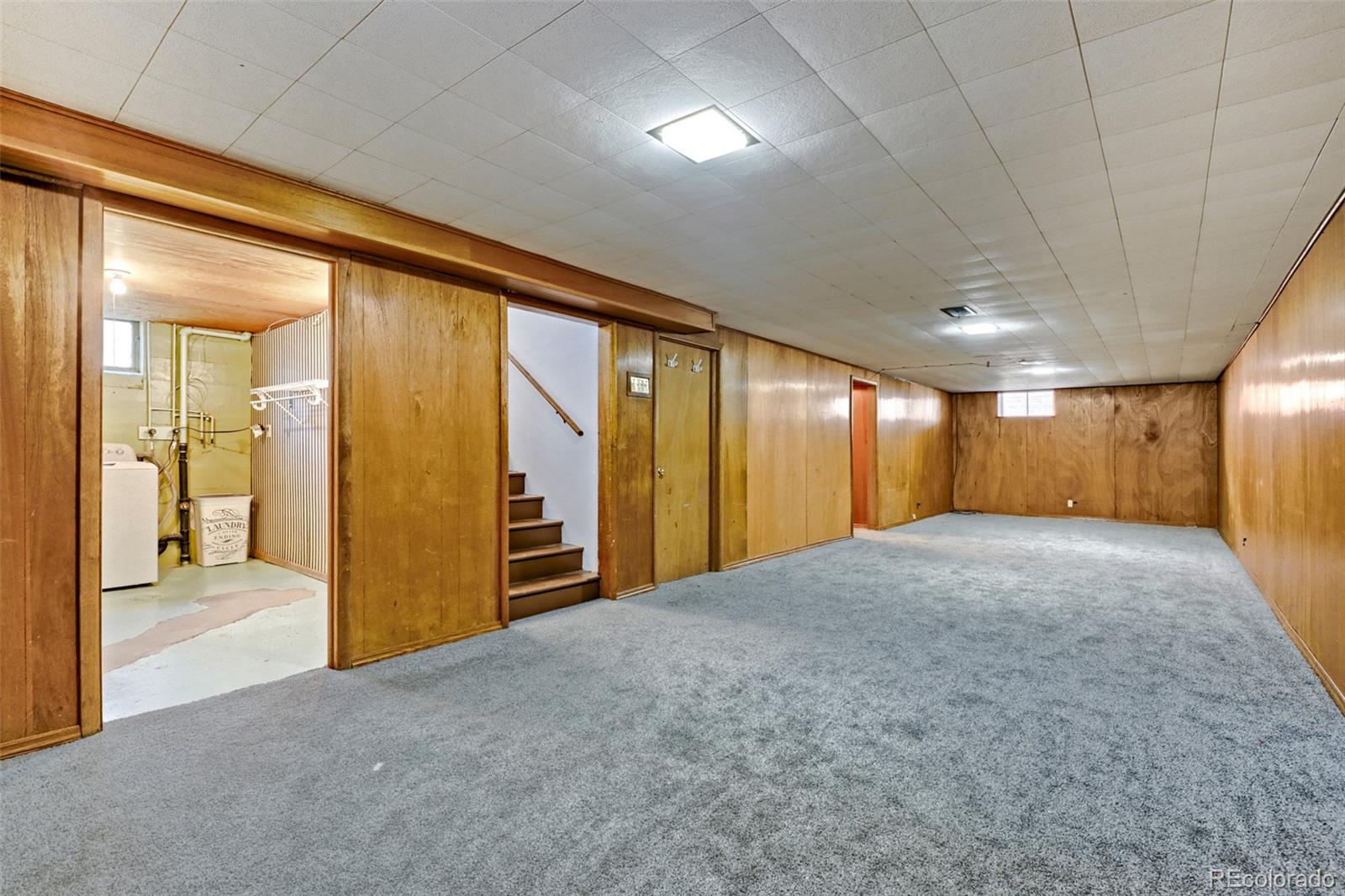 MLS Image #18 for 1051  macon street,aurora, Colorado