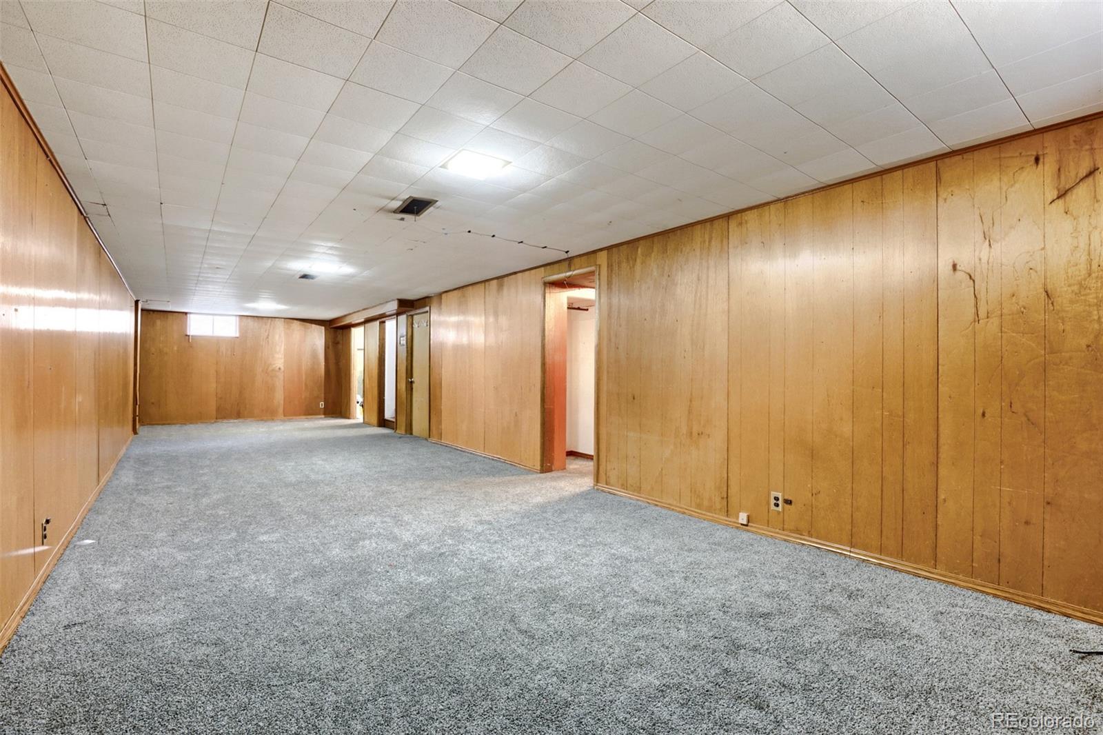MLS Image #19 for 1051  macon street,aurora, Colorado