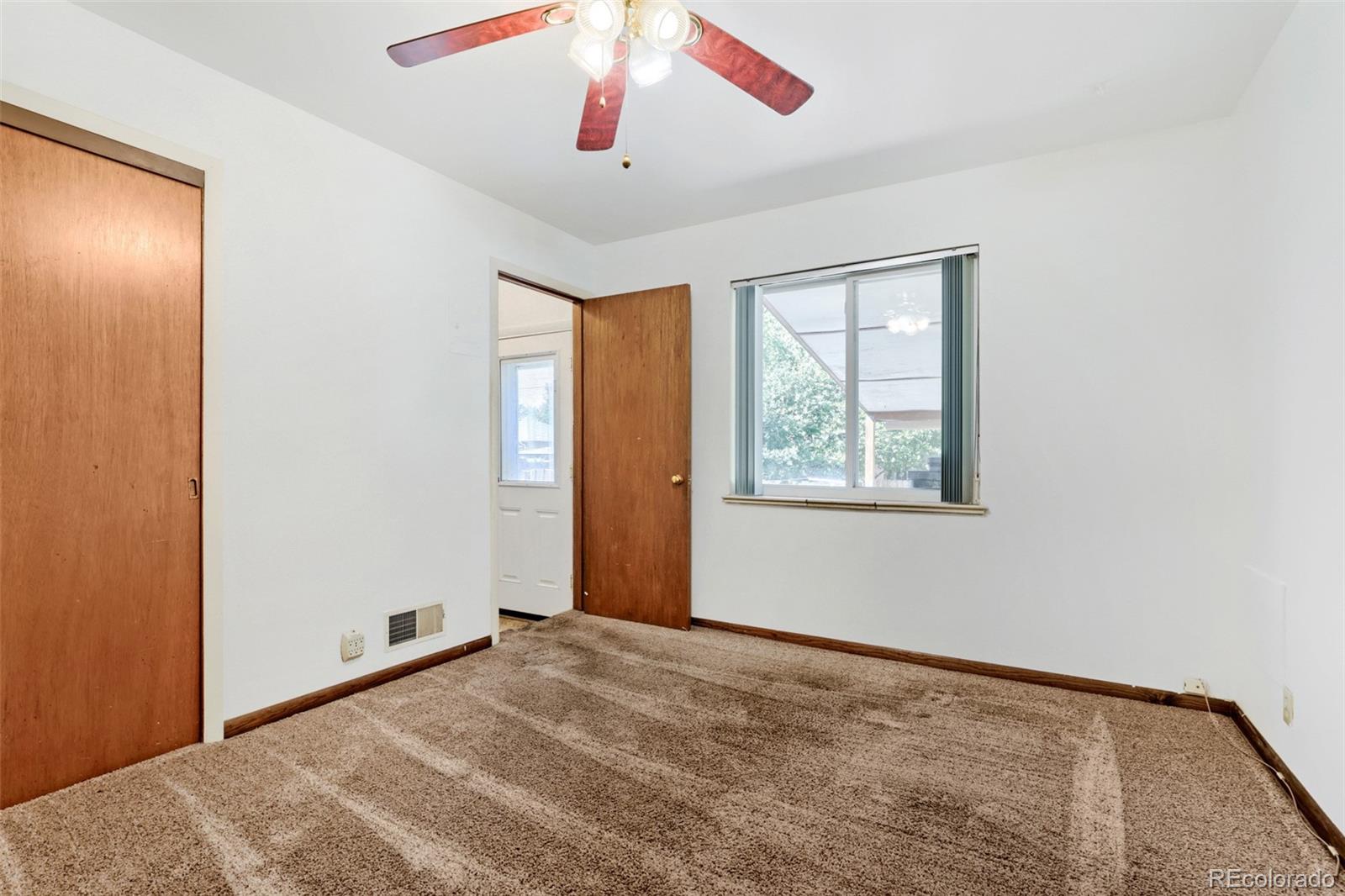 MLS Image #20 for 1051  macon street,aurora, Colorado