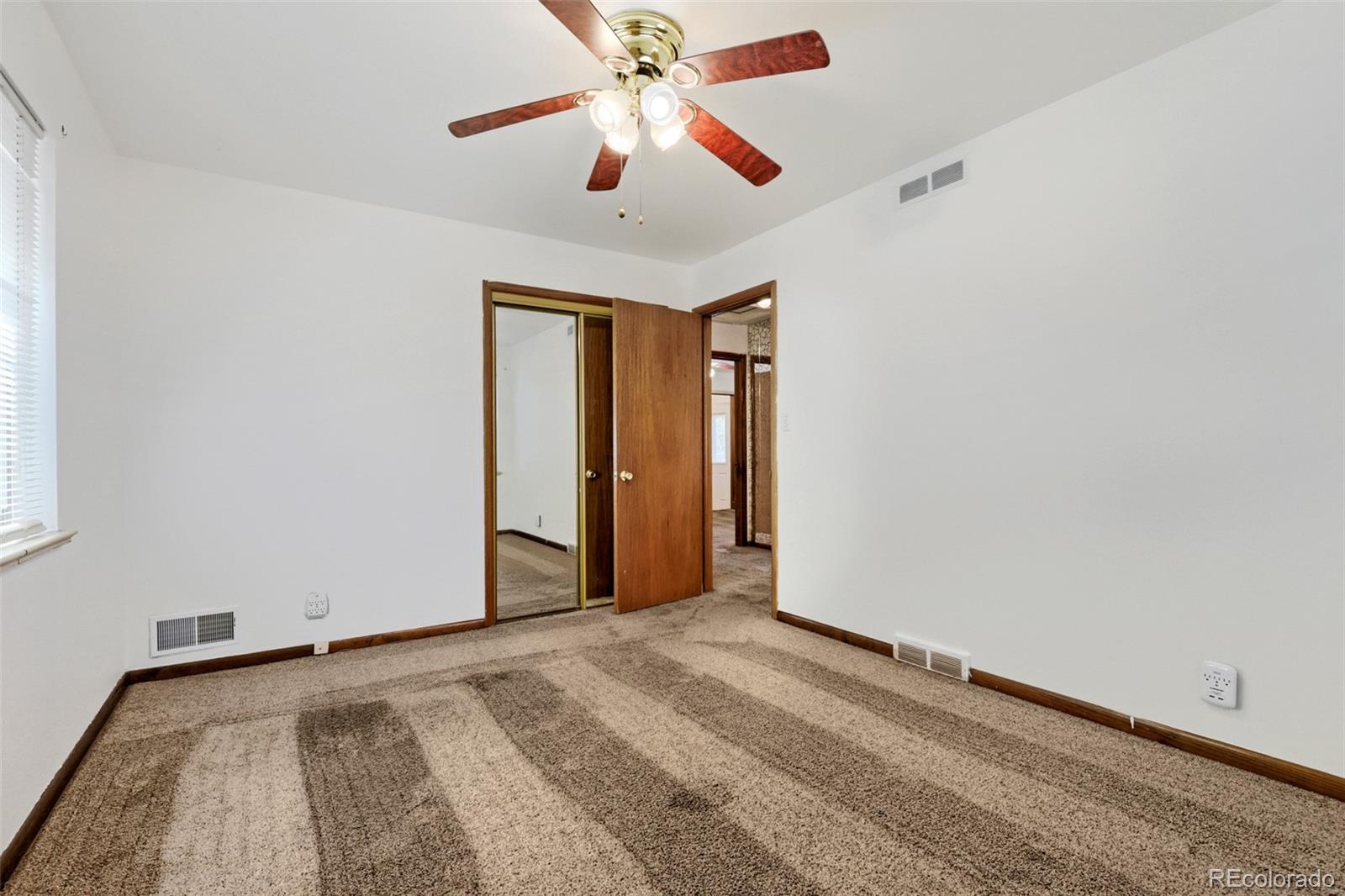 MLS Image #21 for 1051  macon street,aurora, Colorado