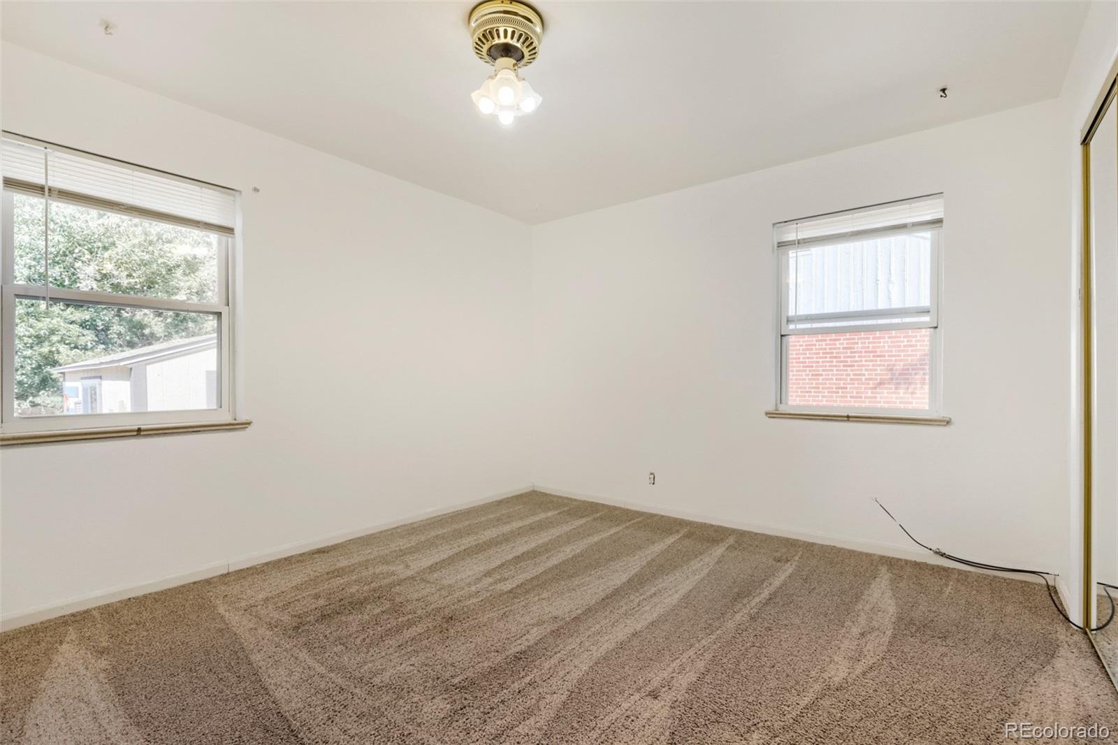 MLS Image #22 for 1051  macon street,aurora, Colorado