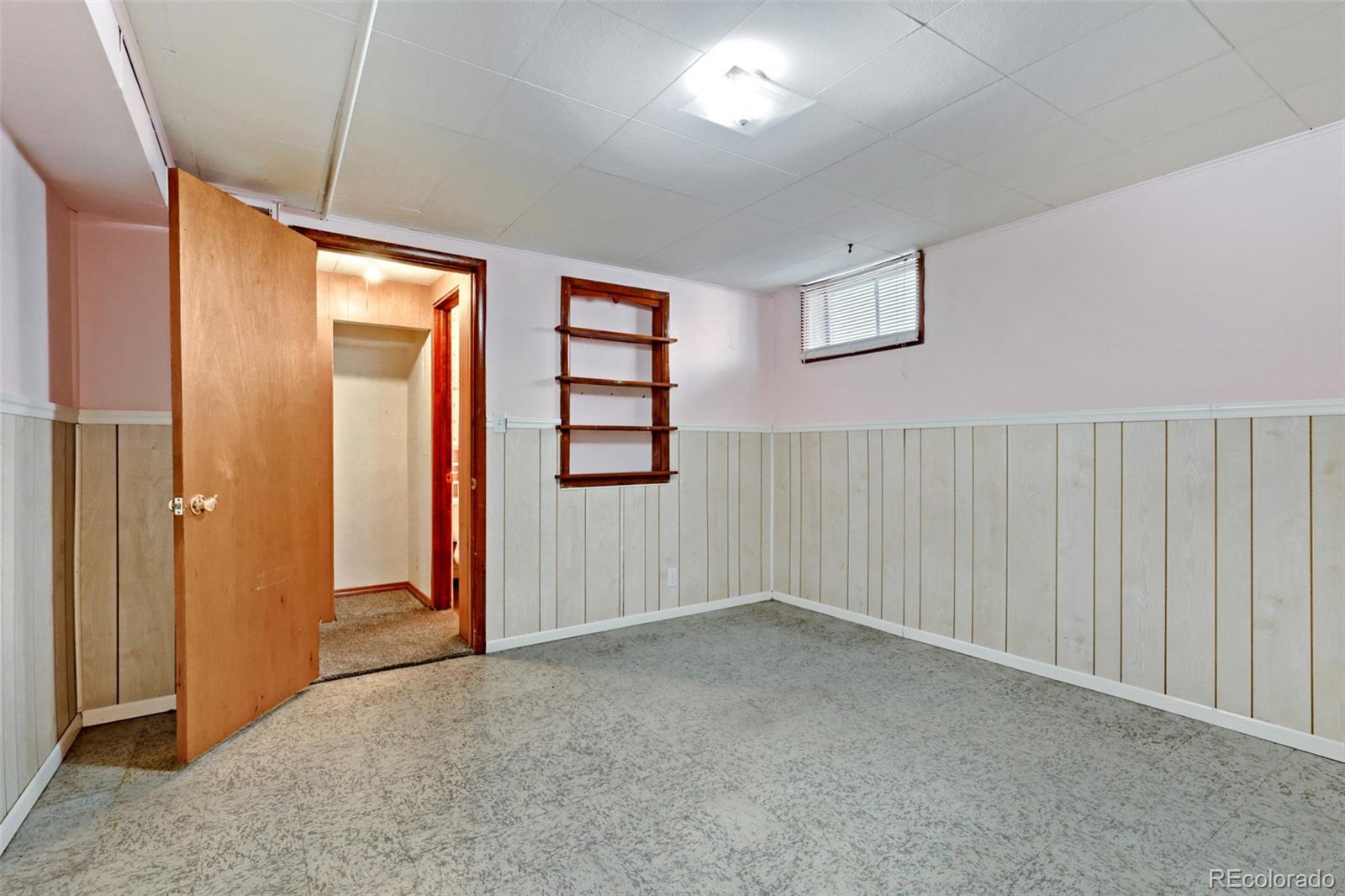 MLS Image #24 for 1051  macon street,aurora, Colorado