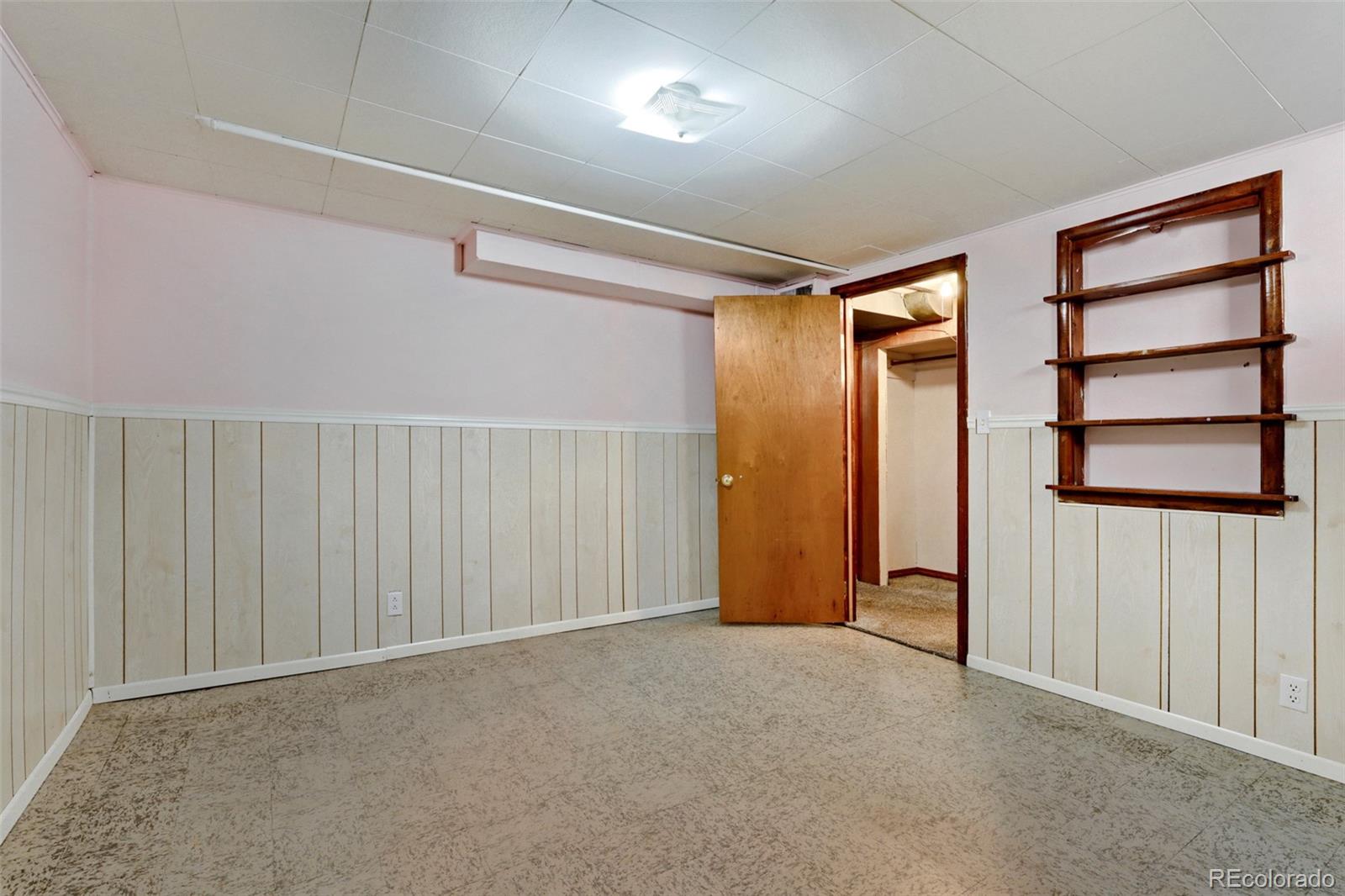 MLS Image #25 for 1051  macon street,aurora, Colorado