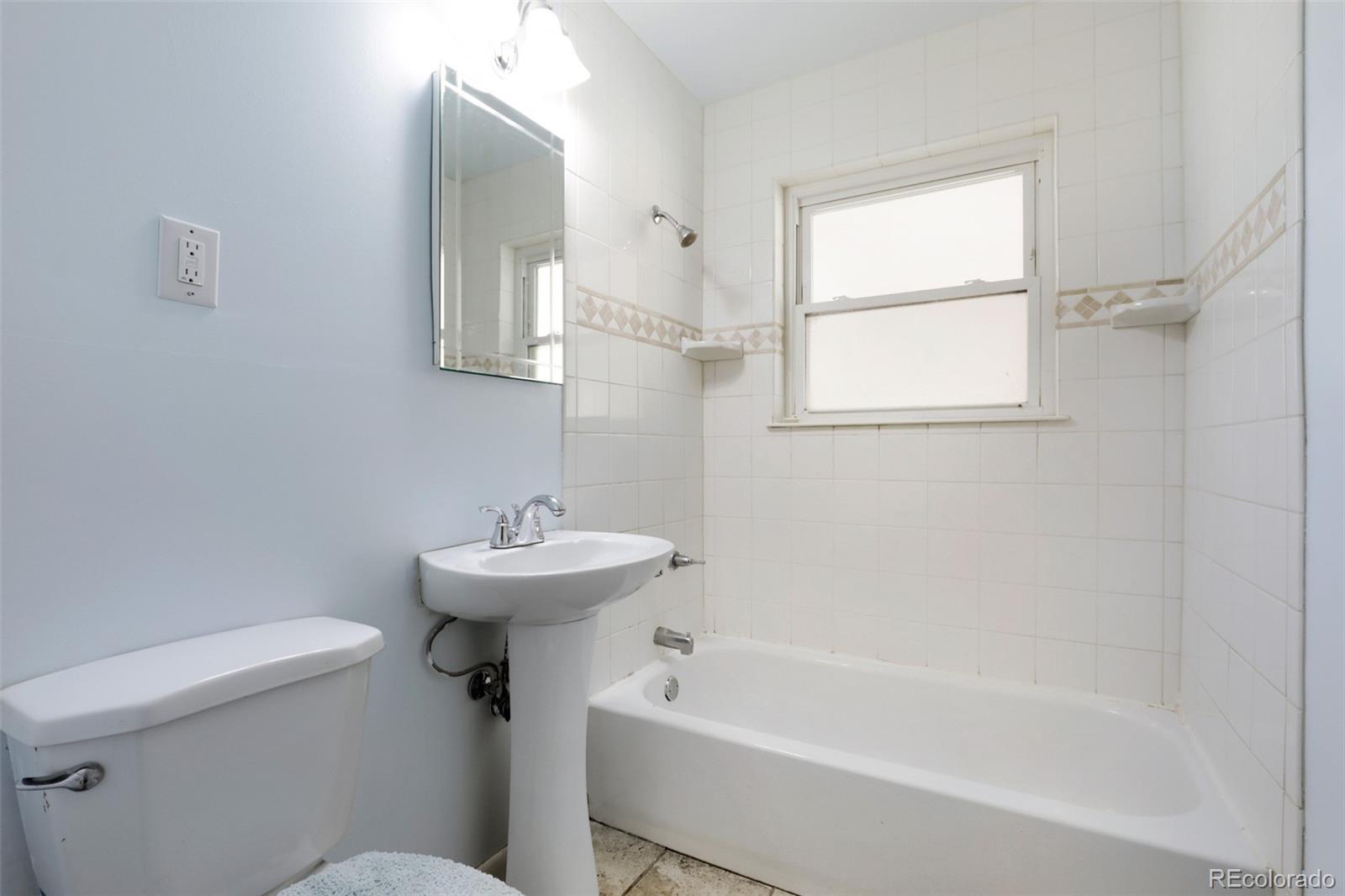 MLS Image #26 for 1051  macon street,aurora, Colorado