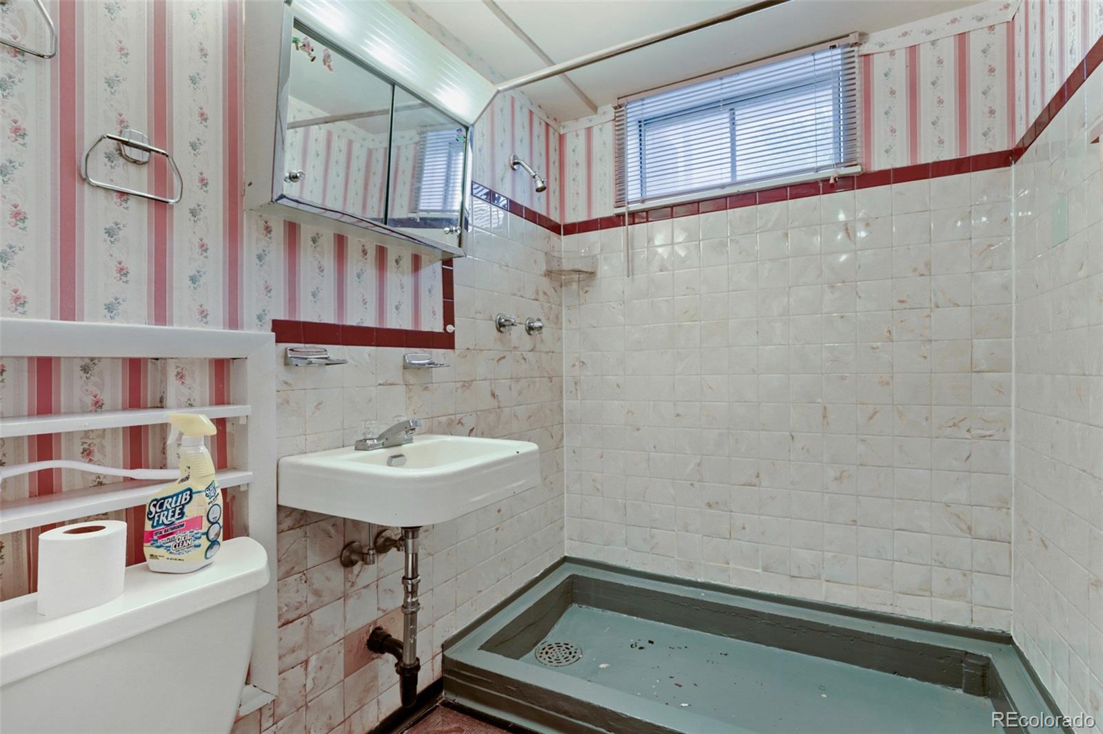 MLS Image #27 for 1051  macon street,aurora, Colorado