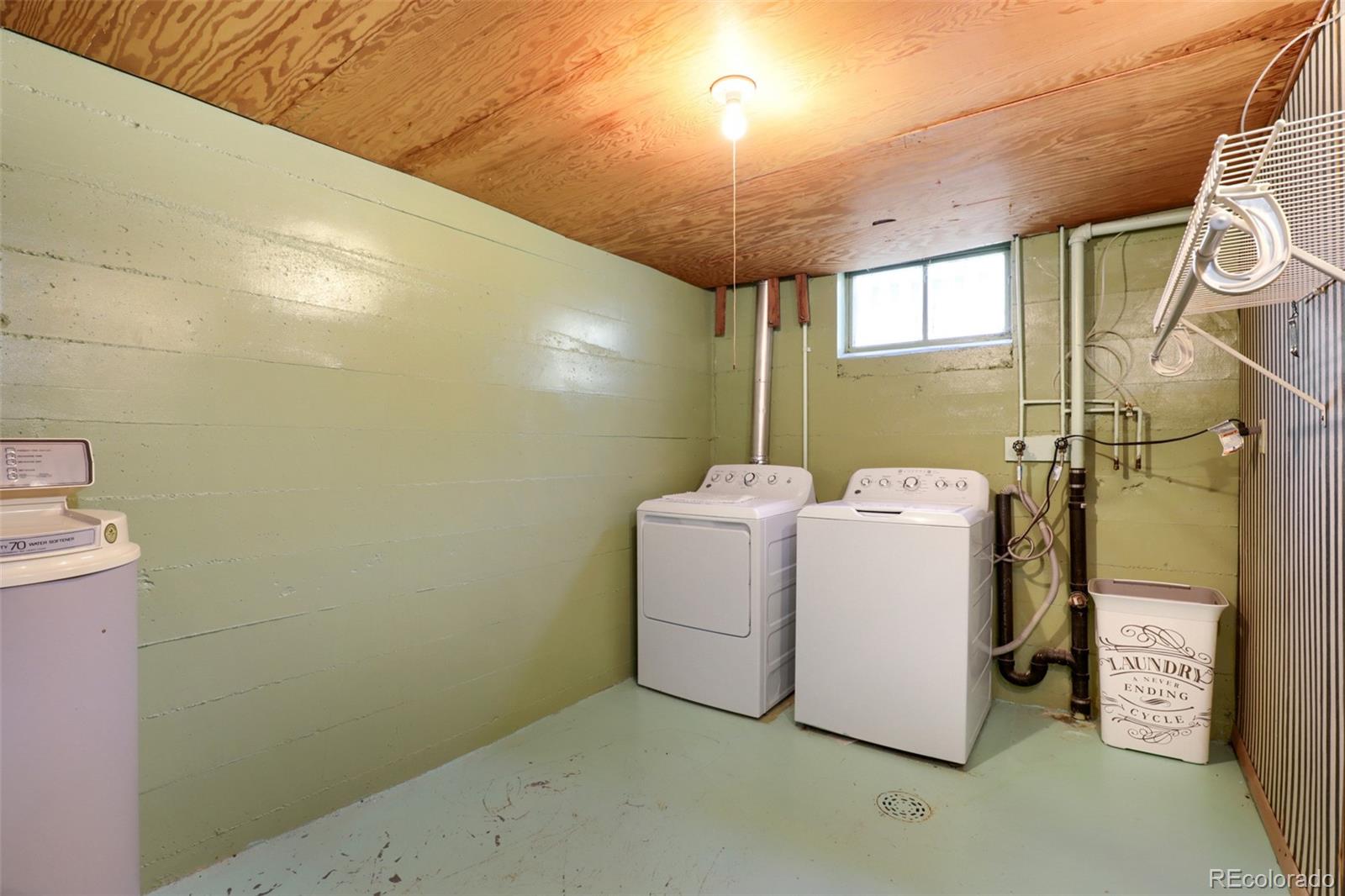 MLS Image #28 for 1051  macon street,aurora, Colorado