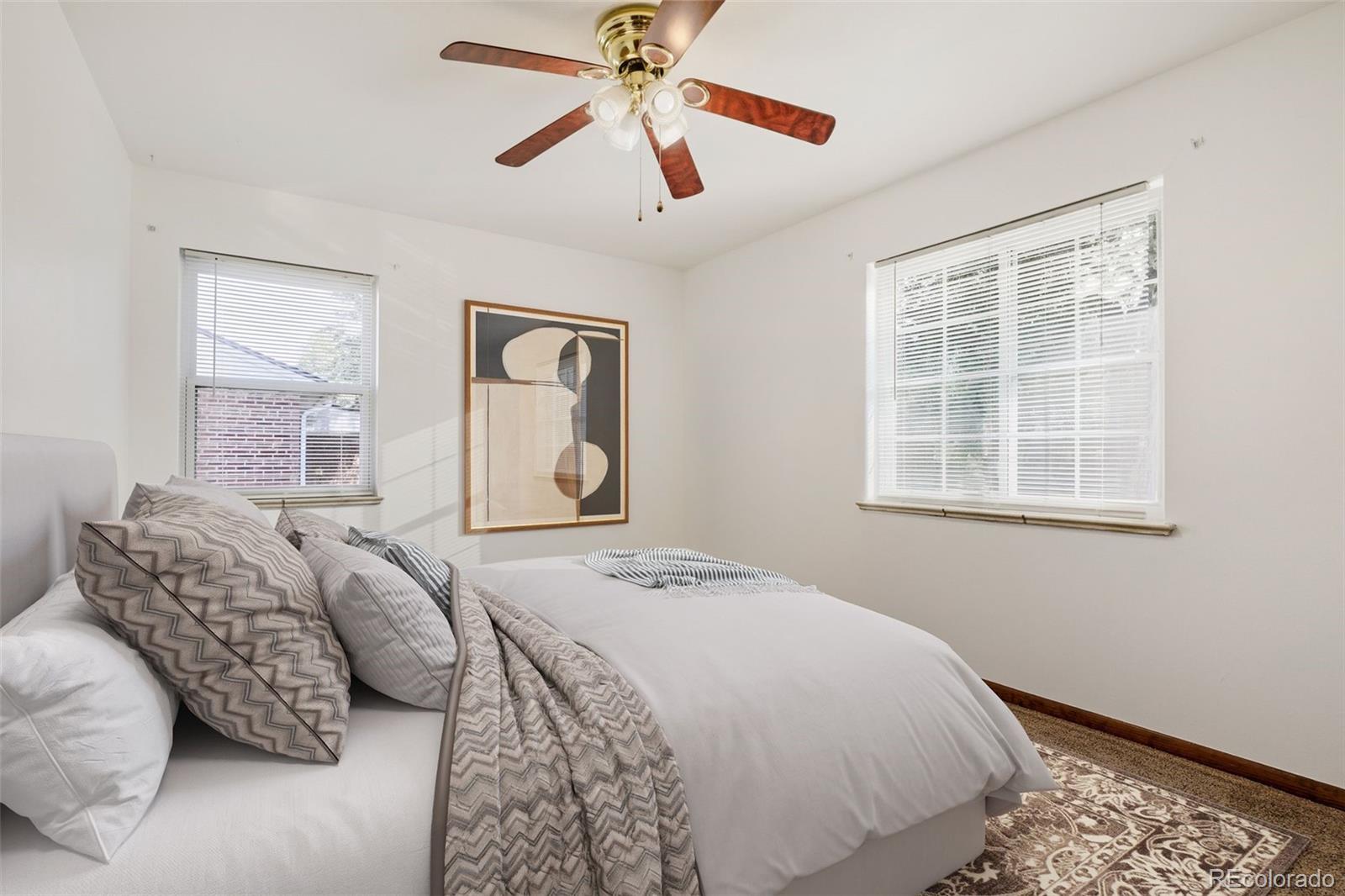 MLS Image #3 for 1051  macon street,aurora, Colorado