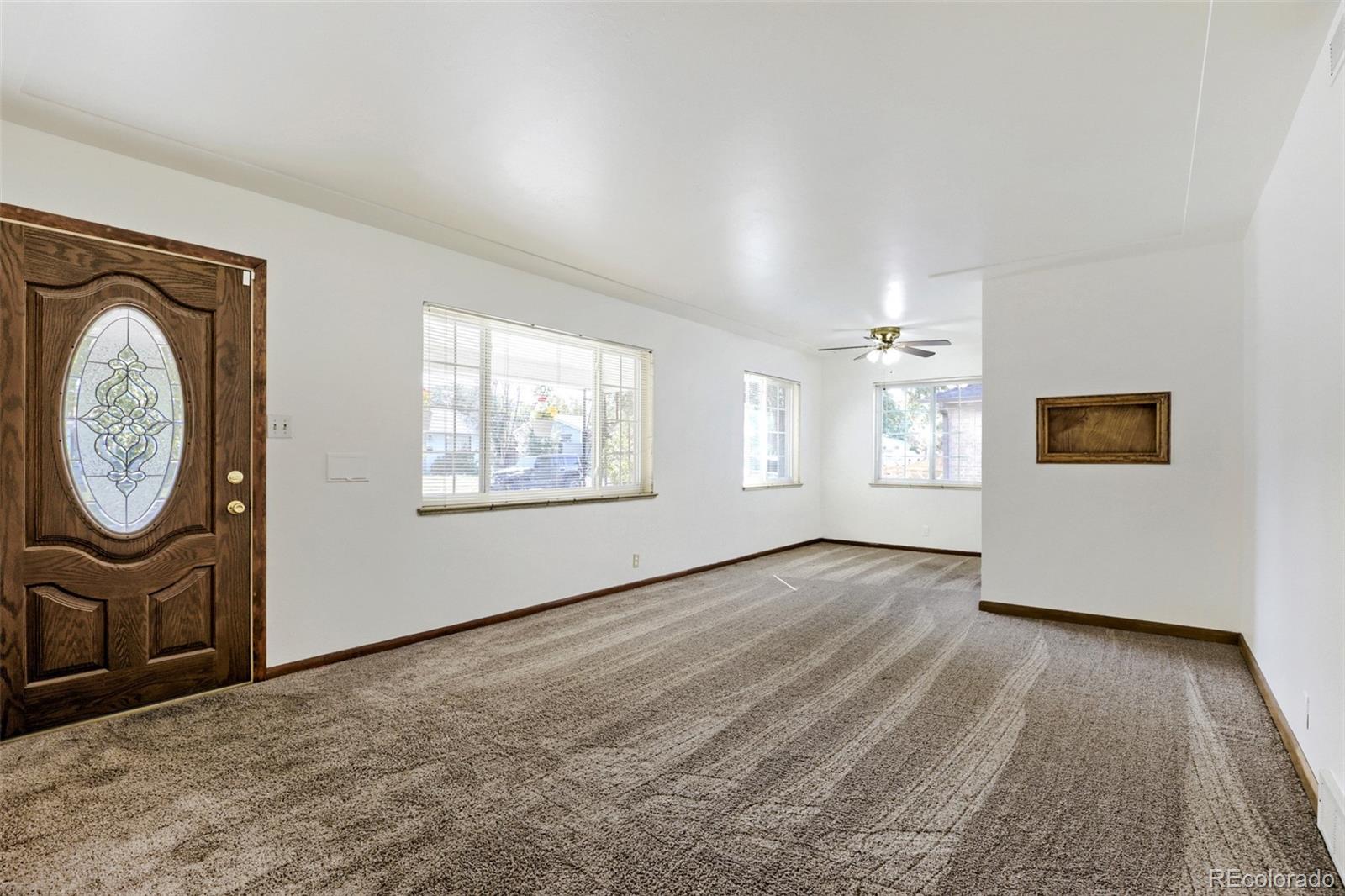 MLS Image #6 for 1051  macon street,aurora, Colorado