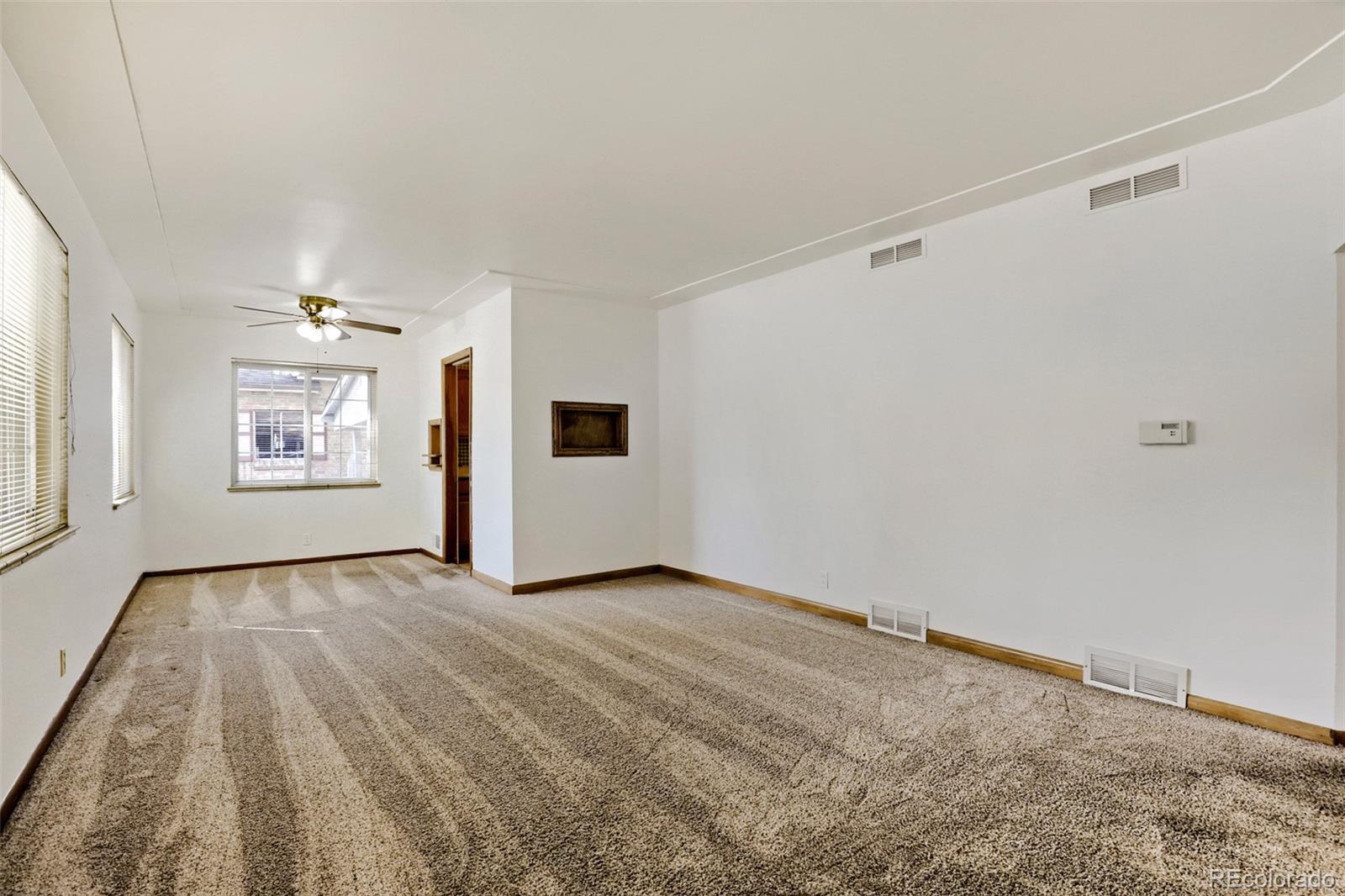 MLS Image #9 for 1051  macon street,aurora, Colorado