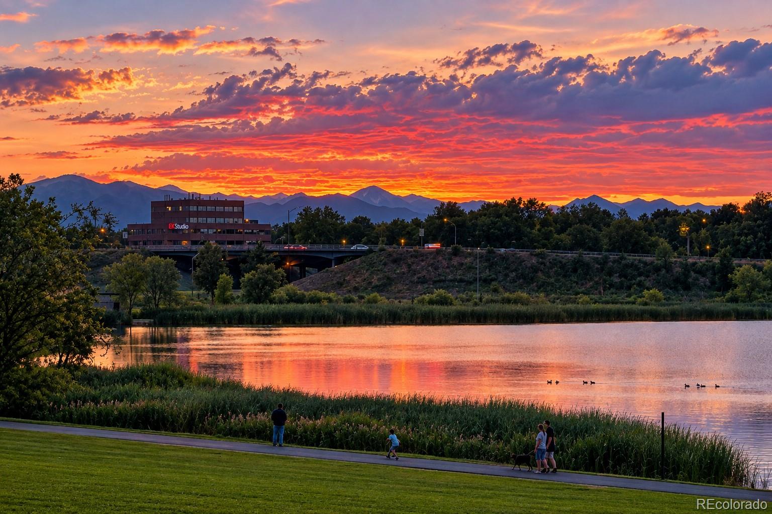 MLS Image #3 for 4025  perry street,denver, Colorado