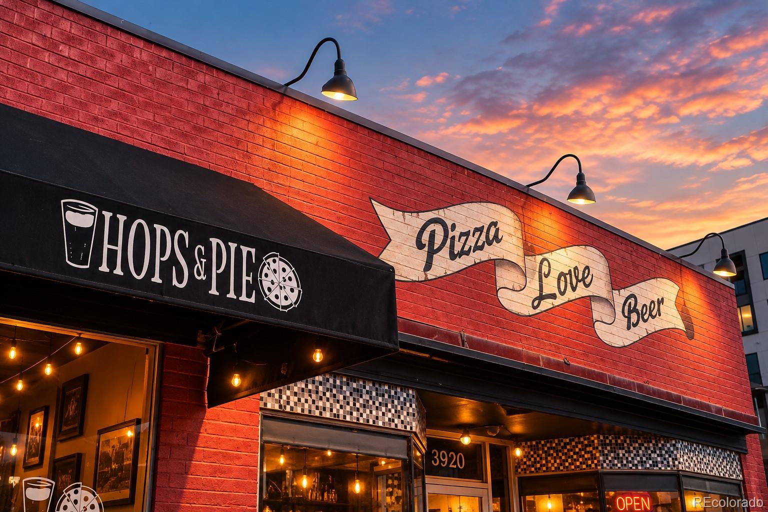 MLS Image #6 for 4025  perry street,denver, Colorado
